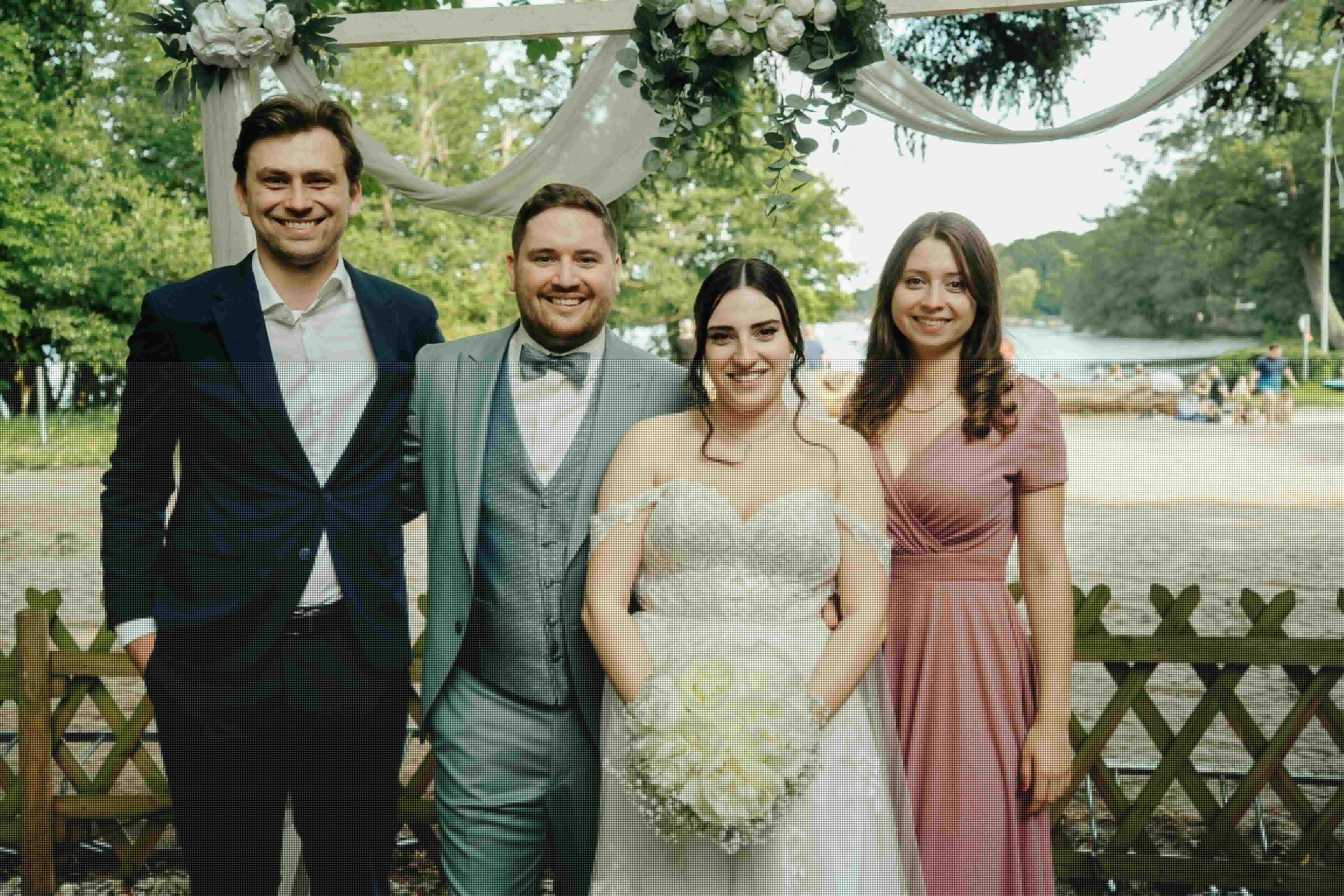 Heiraten im Jagdhaus Spandau 293 Heiraten im Jagdhaus Spandau 293