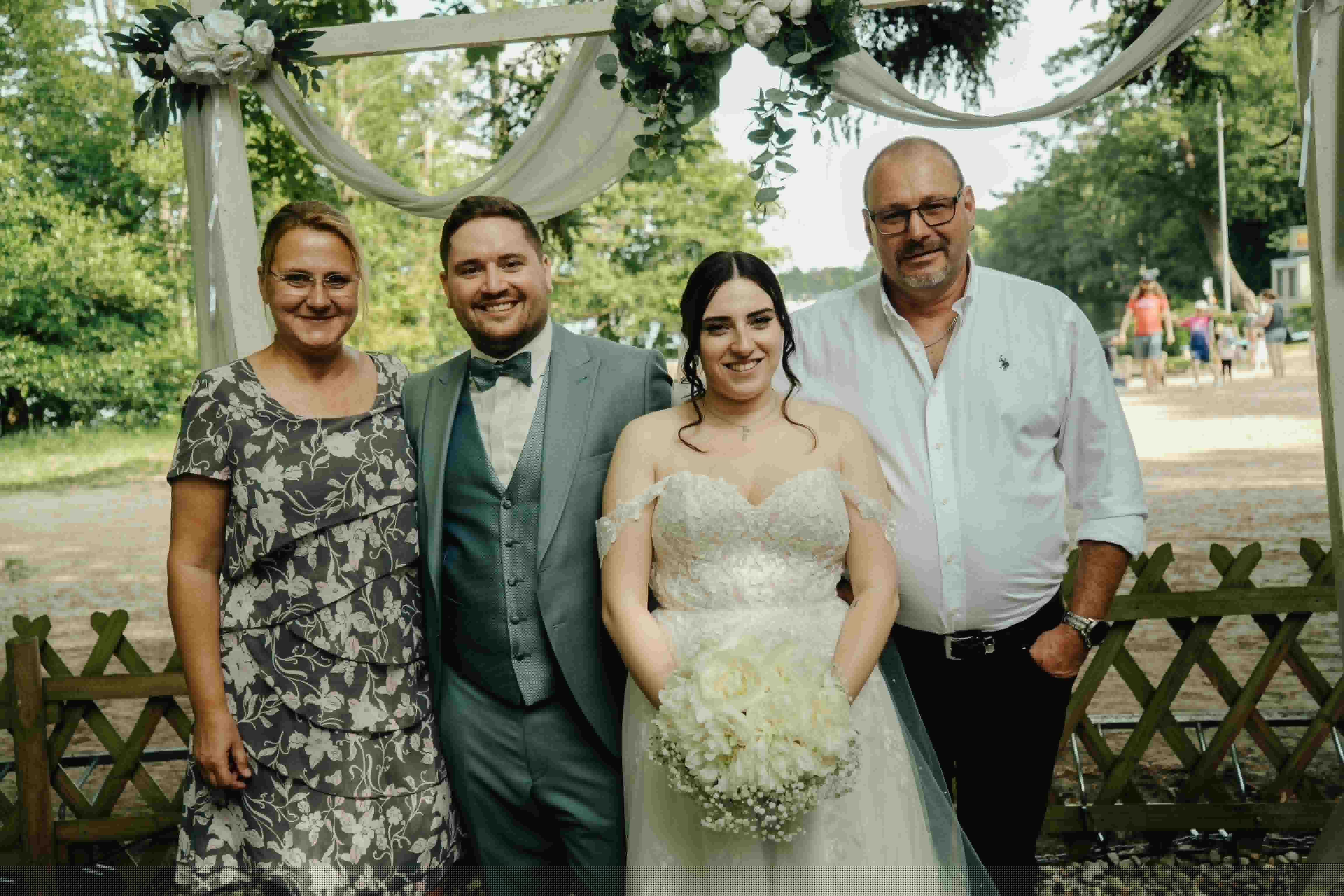 Heiraten im Jagdhaus Spandau 298 Heiraten im Jagdhaus Spandau 298