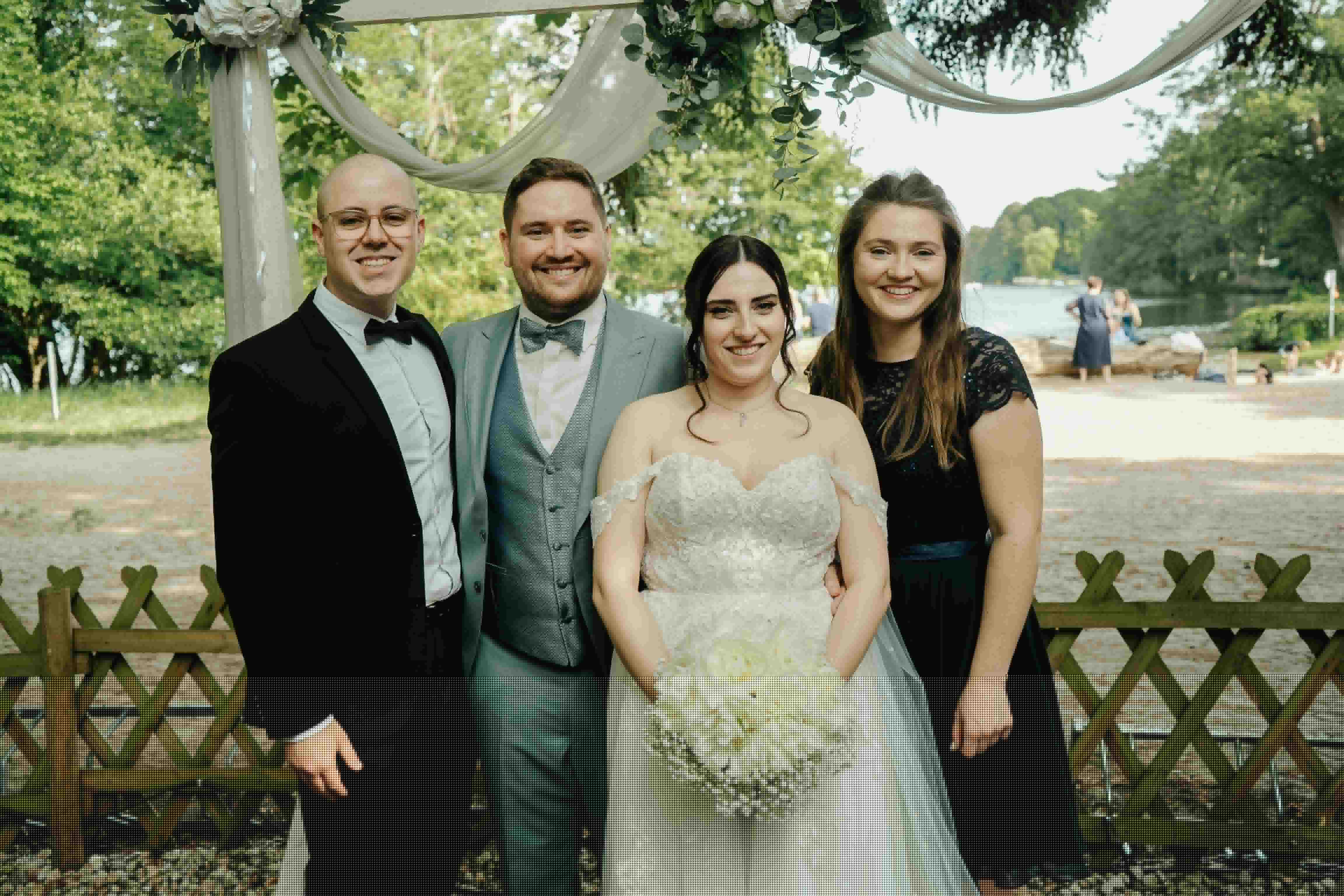 Heiraten im Jagdhaus Spandau 301 Heiraten im Jagdhaus Spandau 301