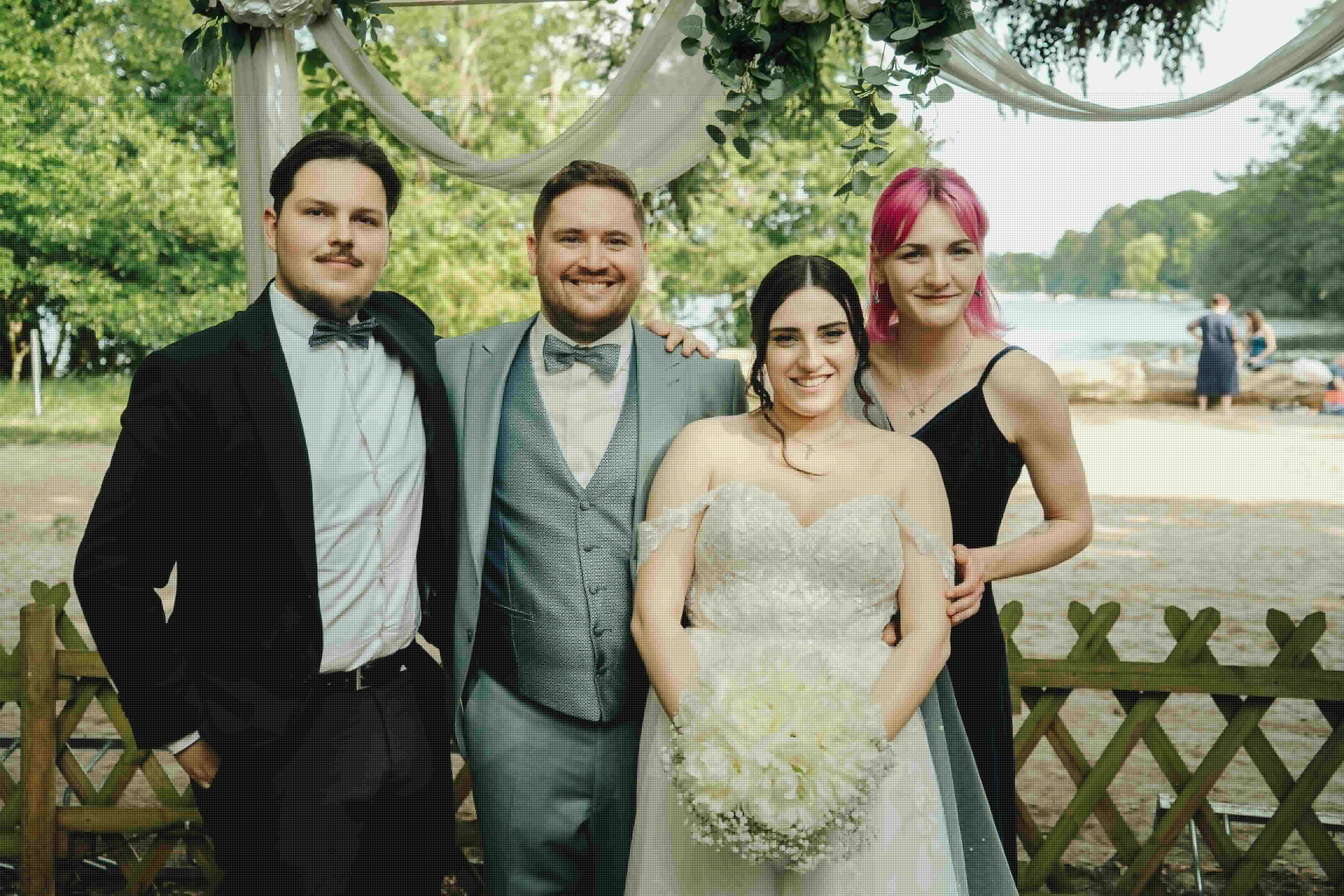 Heiraten im Jagdhaus Spandau 303 Heiraten im Jagdhaus Spandau 303
