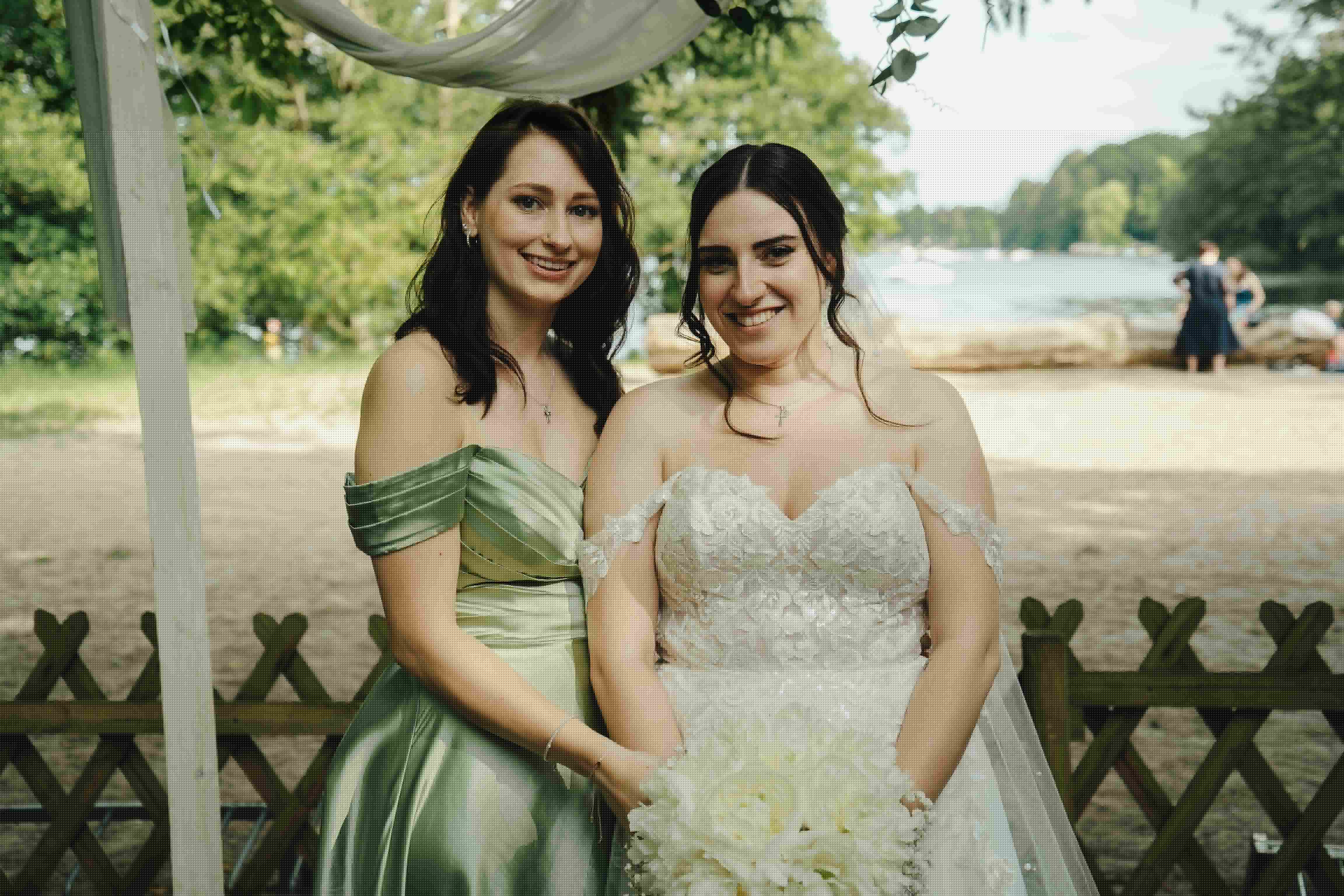 Heiraten im Jagdhaus Spandau 305 Heiraten im Jagdhaus Spandau 305