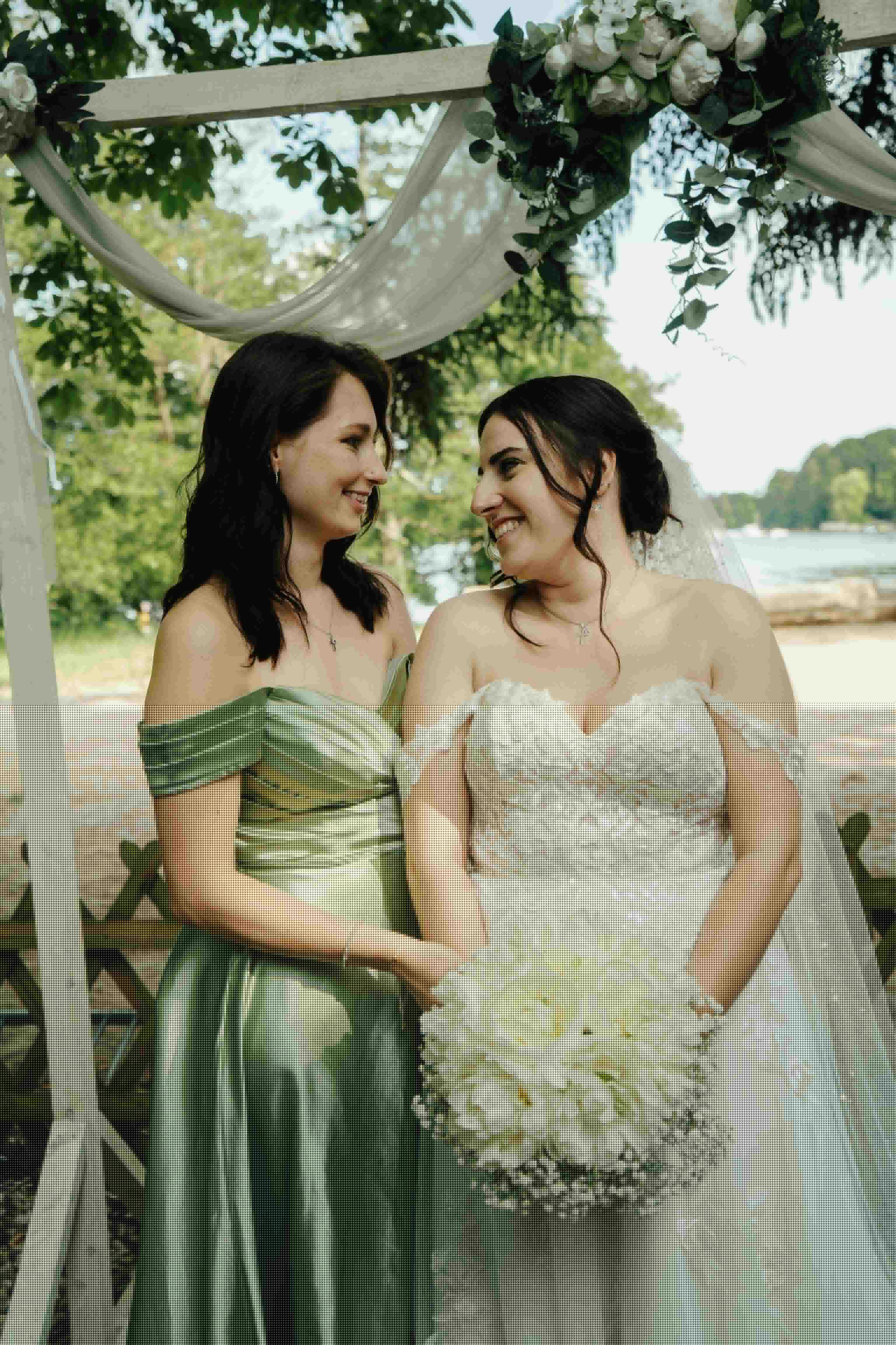 Heiraten im Jagdhaus Spandau 306 Heiraten im Jagdhaus Spandau 306