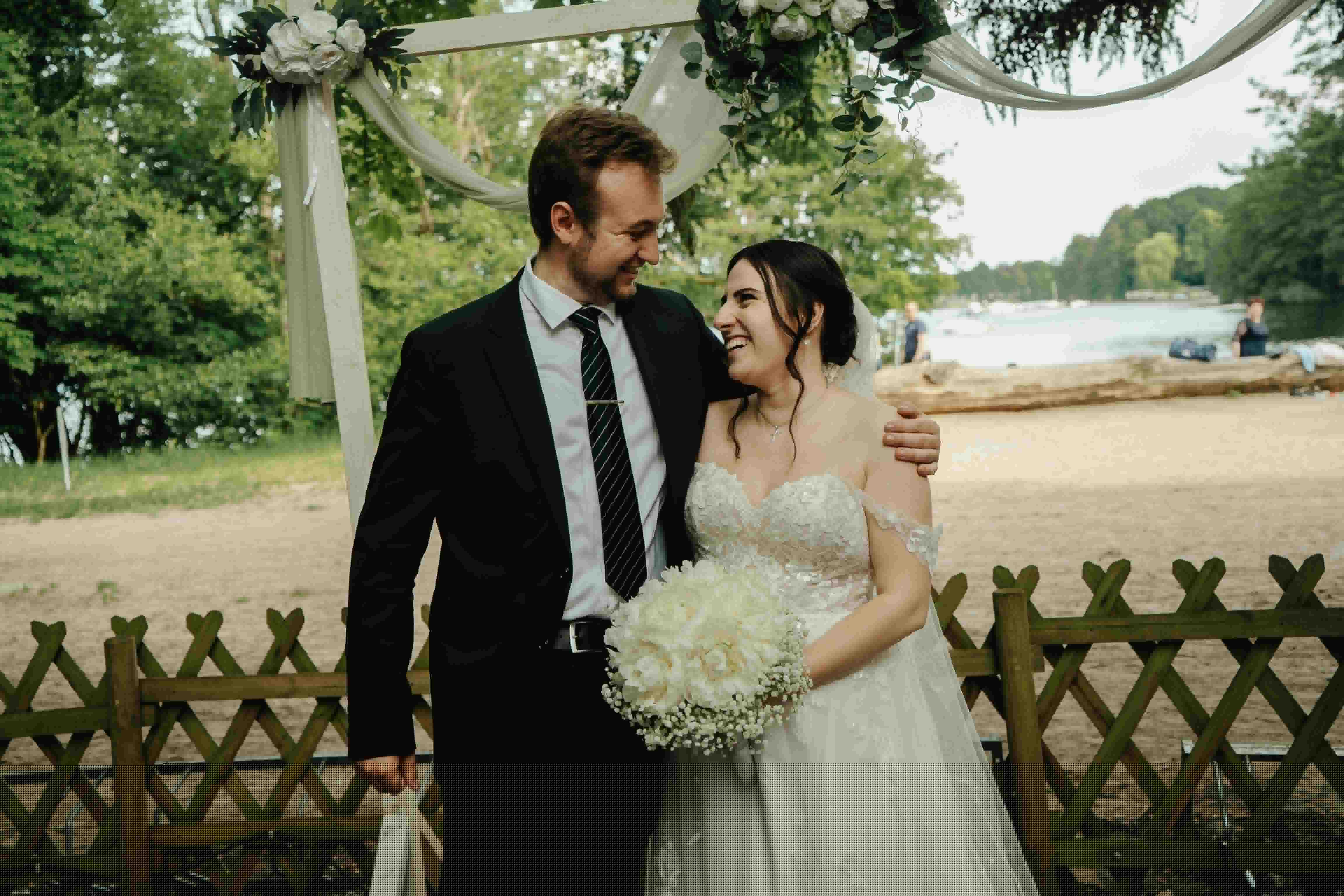 Heiraten im Jagdhaus Spandau 310 Heiraten im Jagdhaus Spandau 310