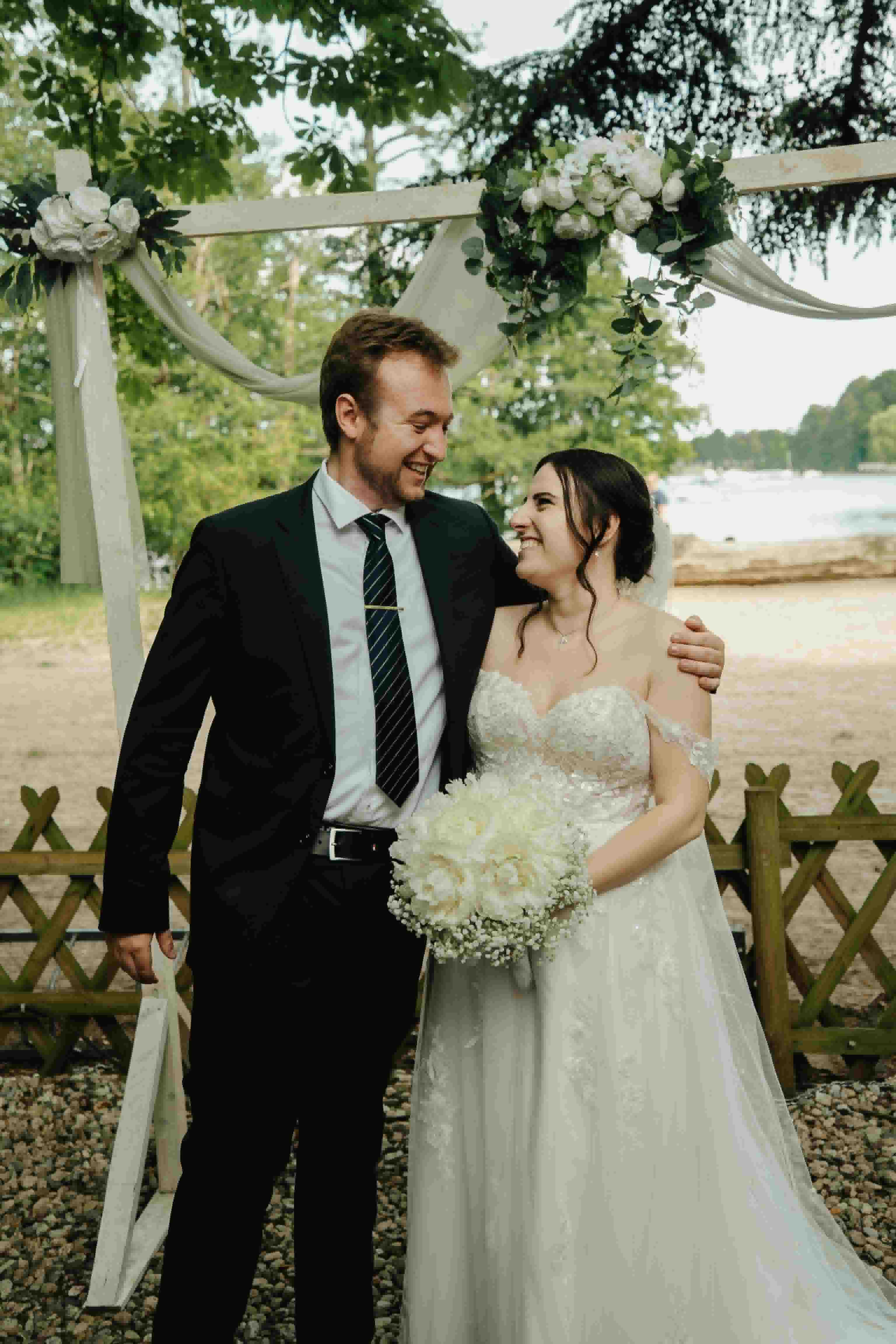 Heiraten im Jagdhaus Spandau 311 Heiraten im Jagdhaus Spandau 311