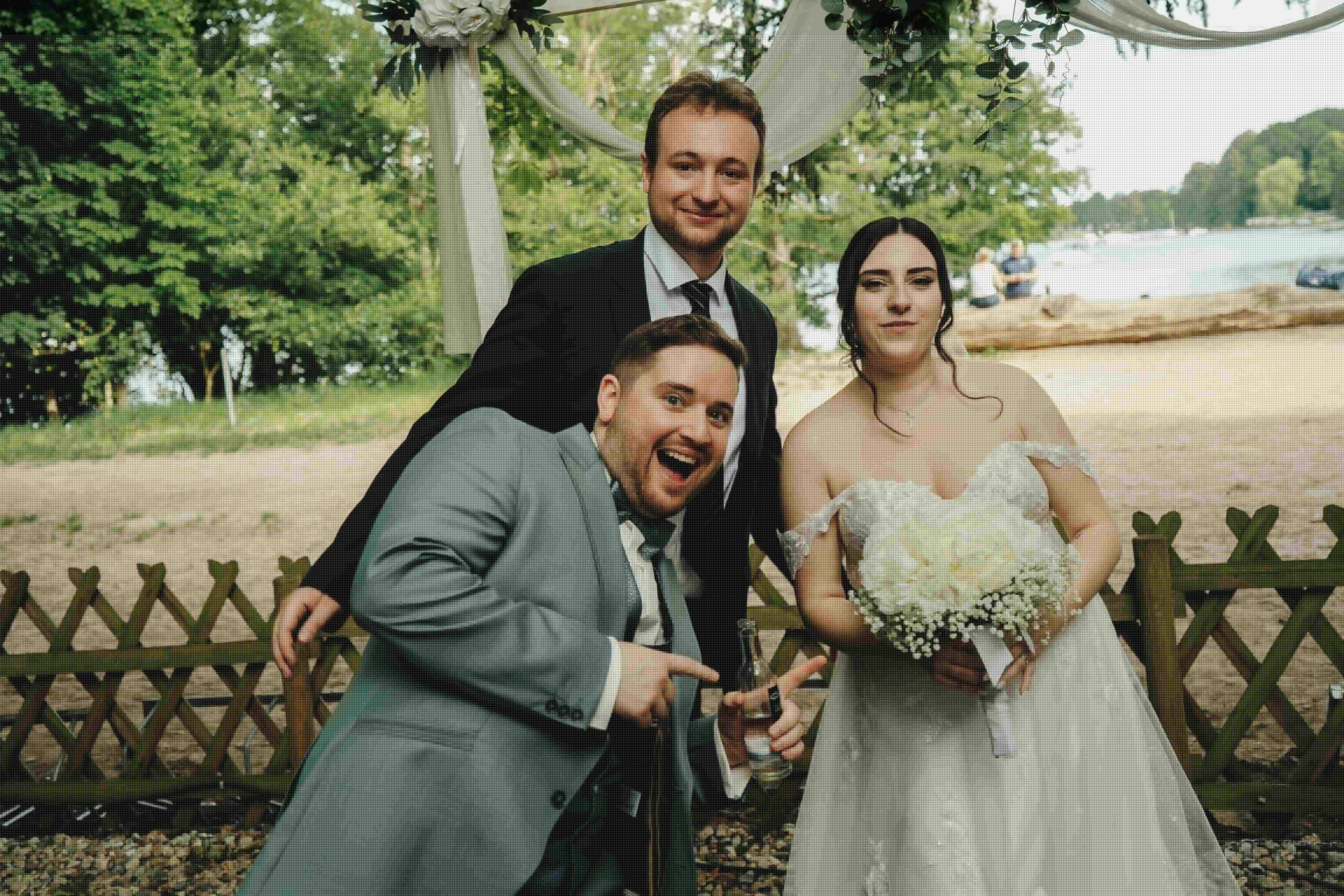 Heiraten im Jagdhaus Spandau 312 Heiraten im Jagdhaus Spandau 312