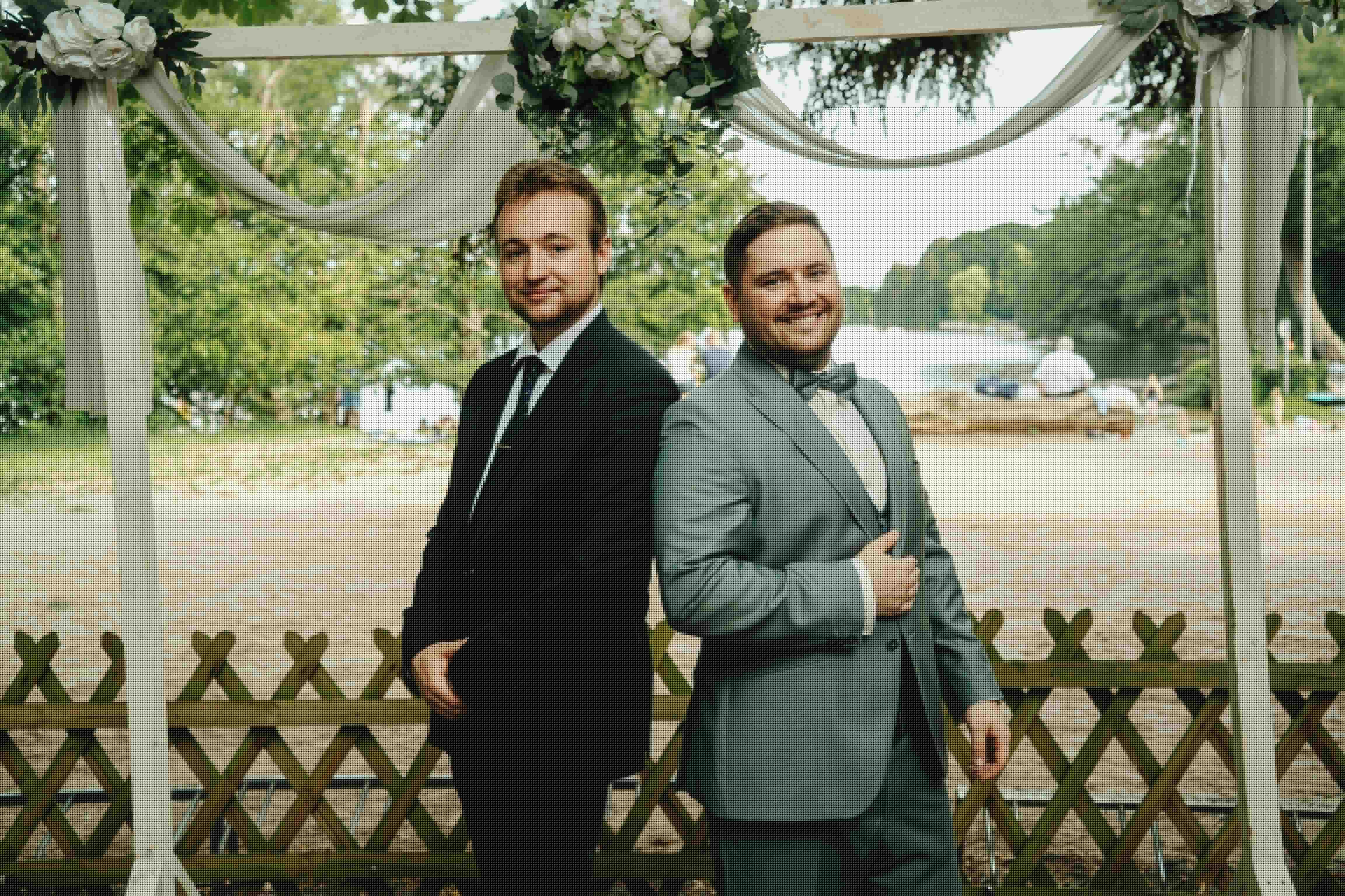 Heiraten im Jagdhaus Spandau 314 Heiraten im Jagdhaus Spandau 314