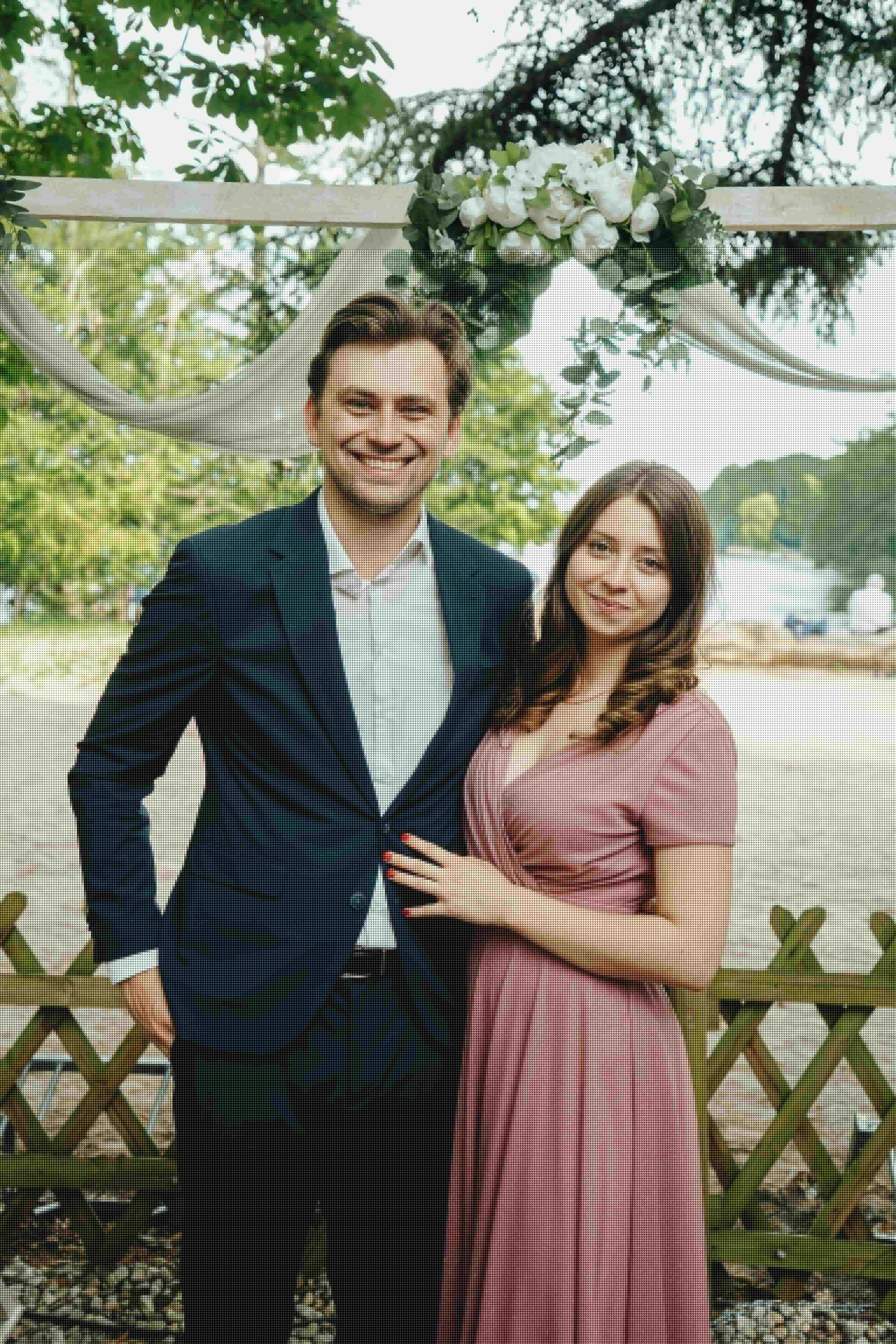 Heiraten im Jagdhaus Spandau 318 Heiraten im Jagdhaus Spandau 318
