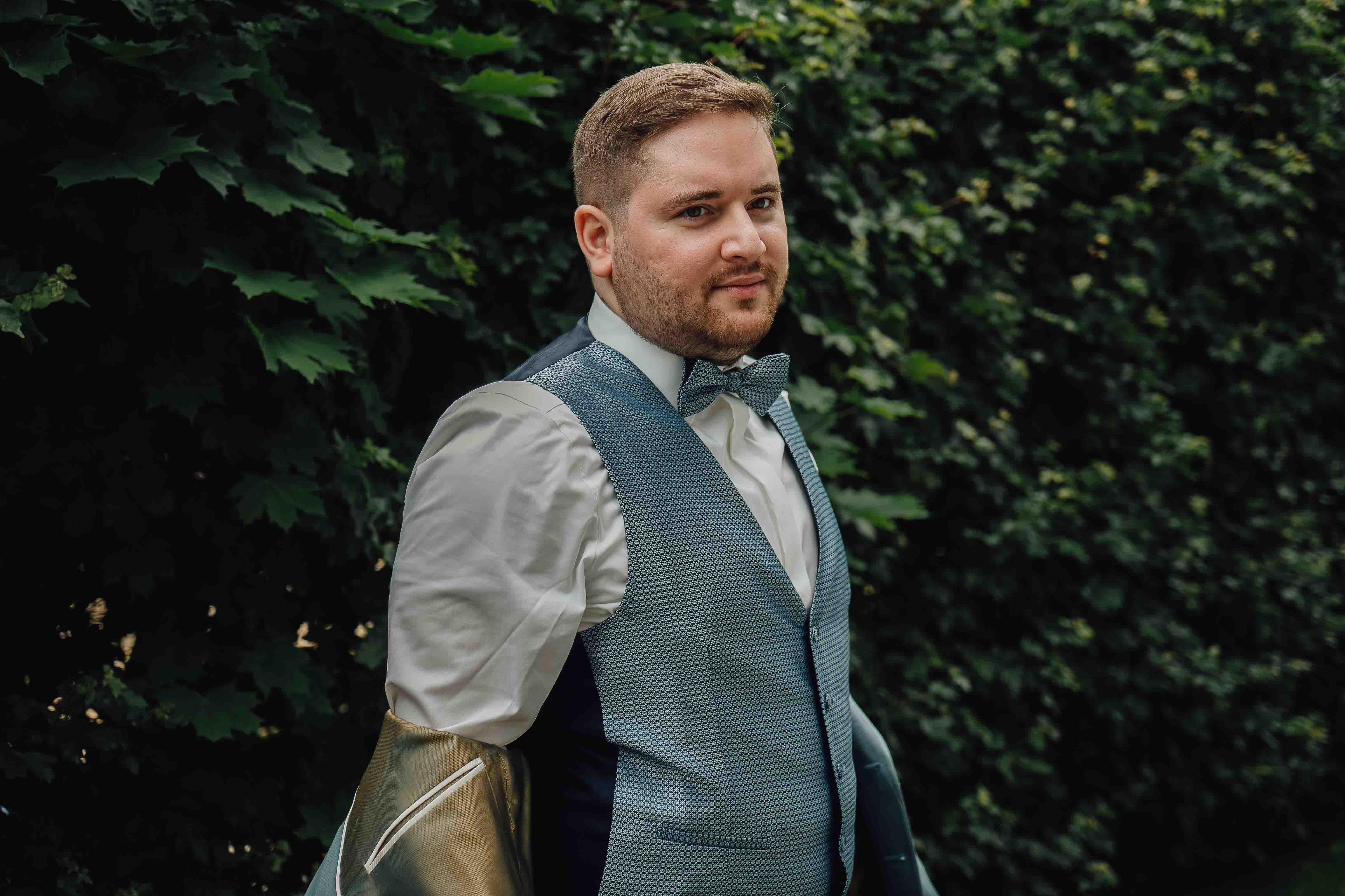 Heiraten im Jagdhaus Spandau 32 Heiraten im Jagdhaus Spandau 32