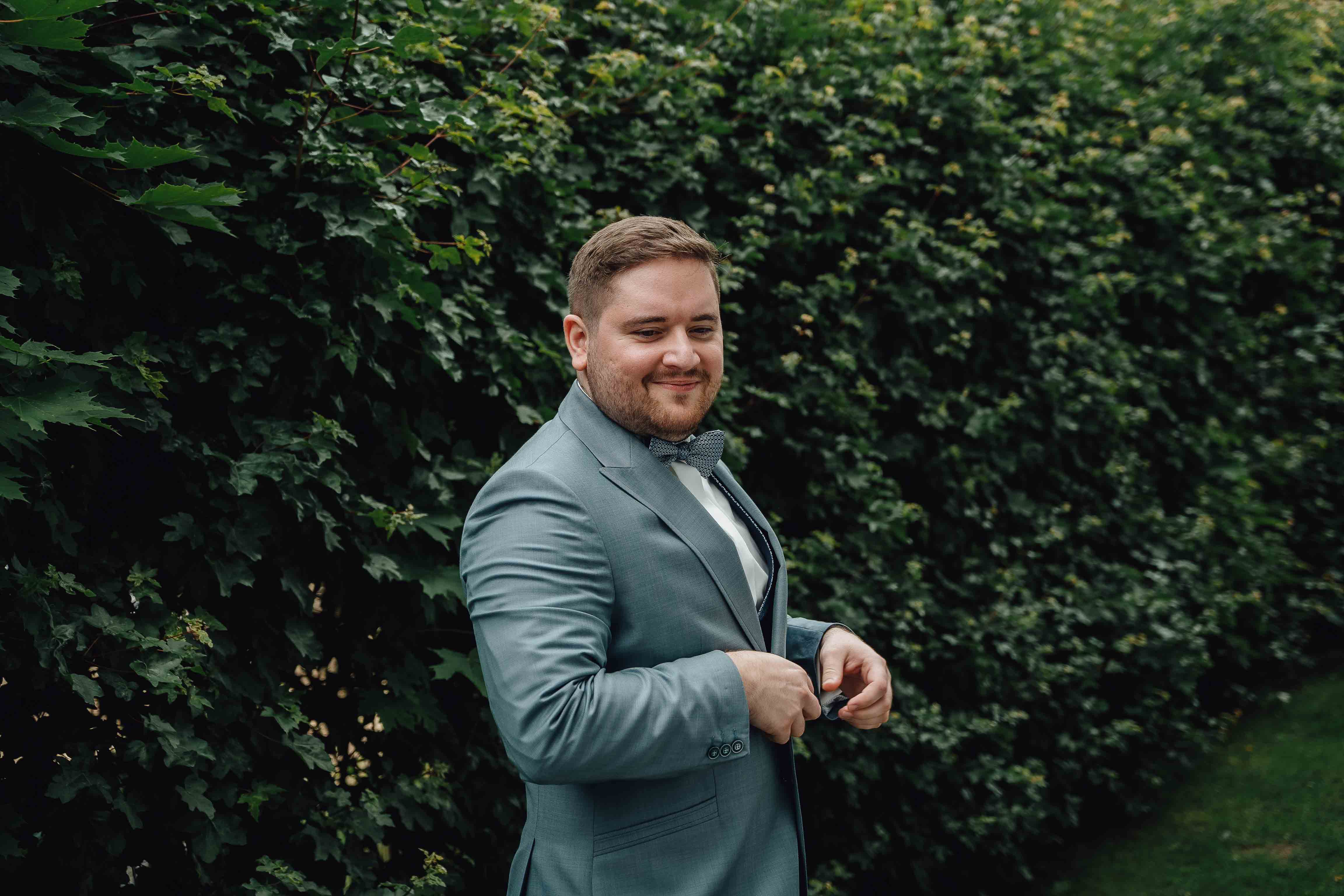 Heiraten im Jagdhaus Spandau 33 Heiraten im Jagdhaus Spandau 33