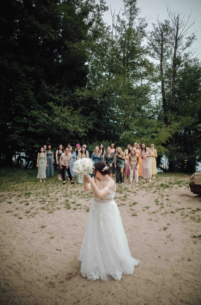 Heiraten im Jagdhaus Spandau 330