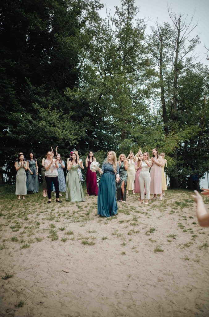 Heiraten im Jagdhaus Spandau 332