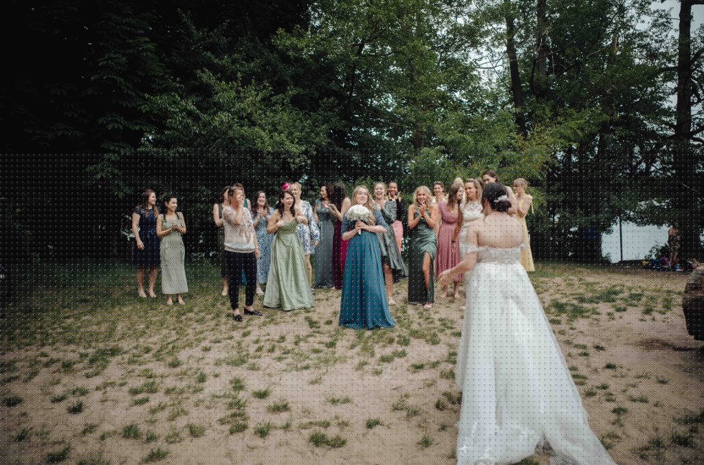 Heiraten im Jagdhaus Spandau 333