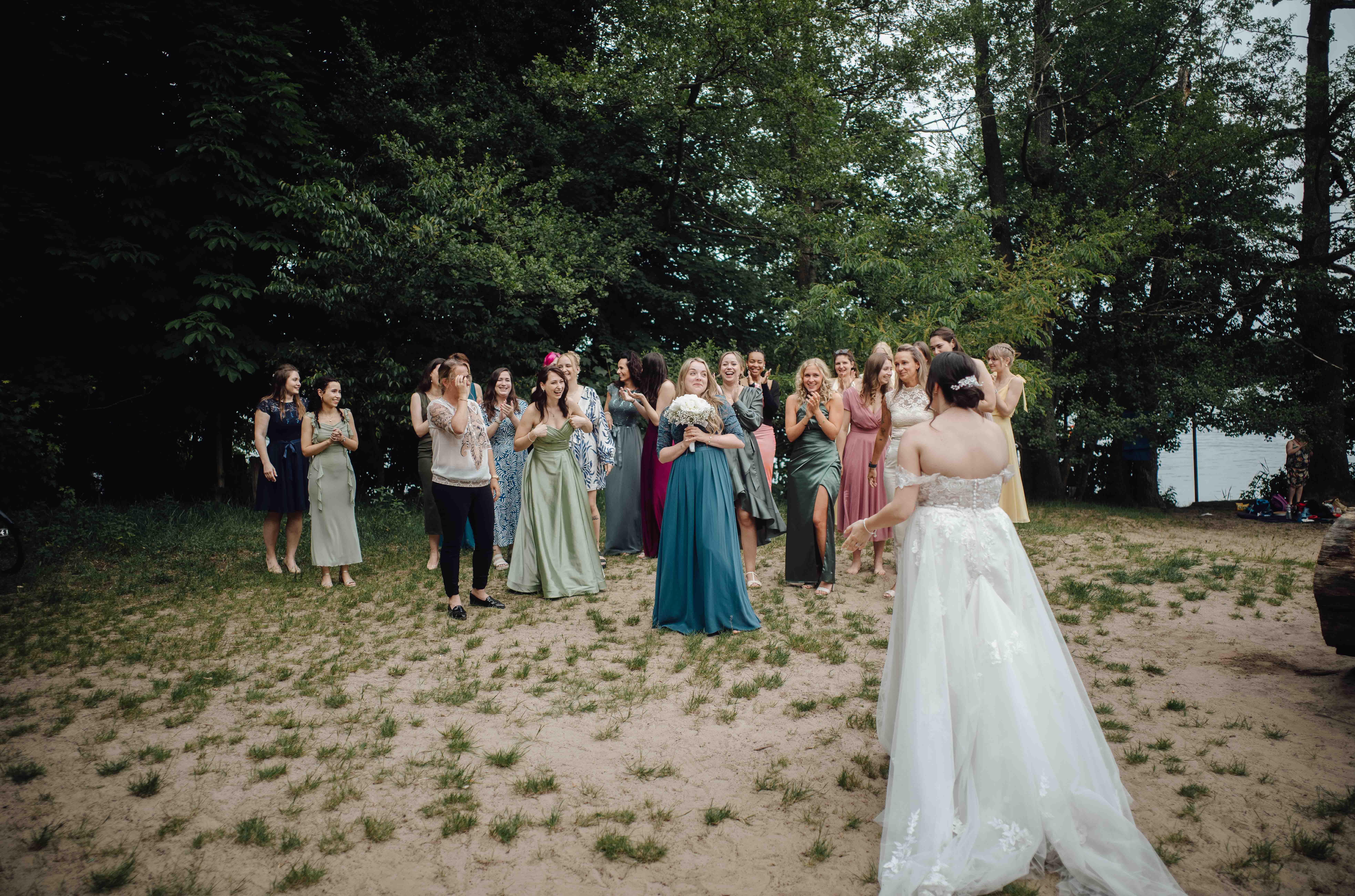 Heiraten im Jagdhaus Spandau 333 Heiraten im Jagdhaus Spandau 333