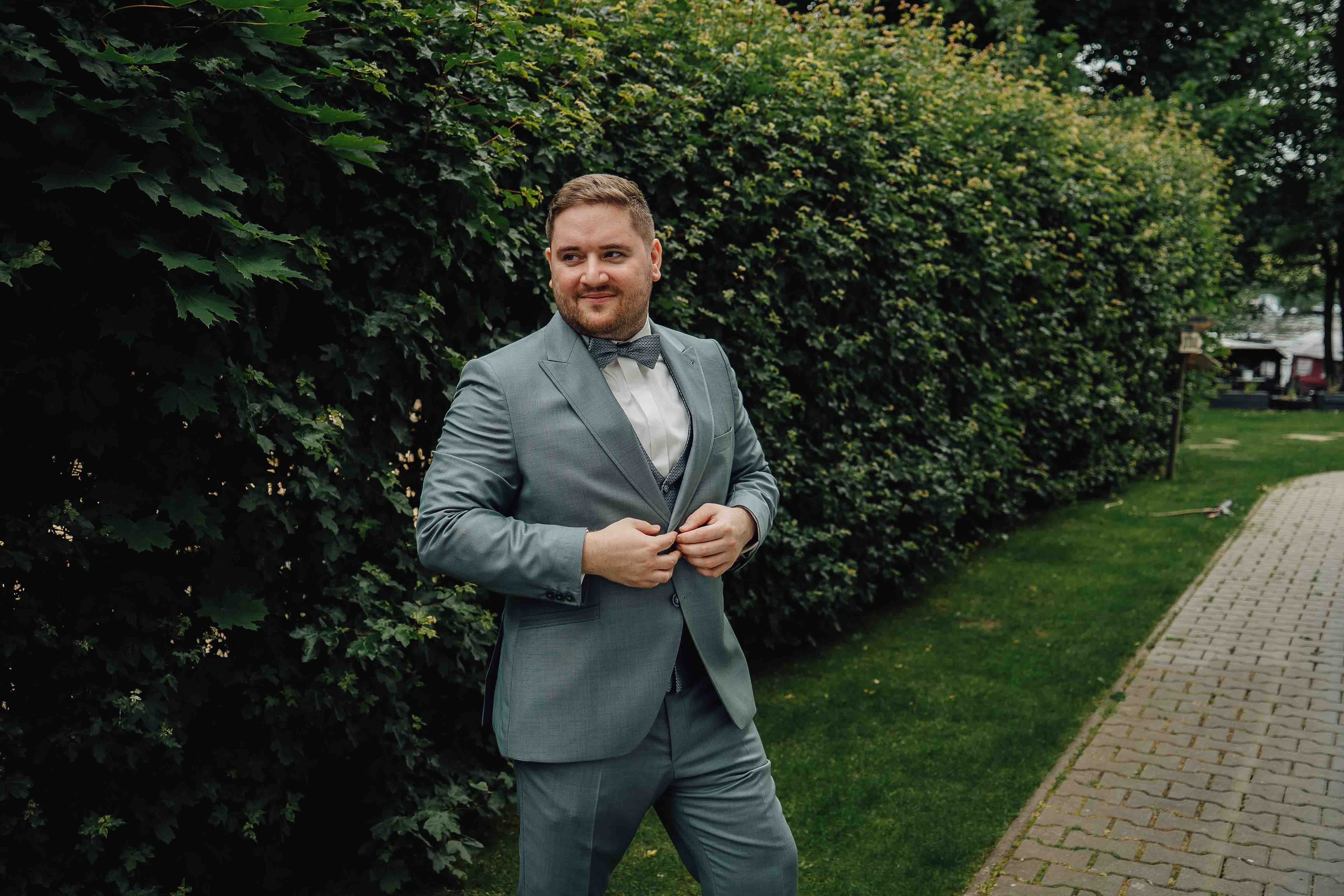 Heiraten im Jagdhaus Spandau 34 Heiraten im Jagdhaus Spandau 34