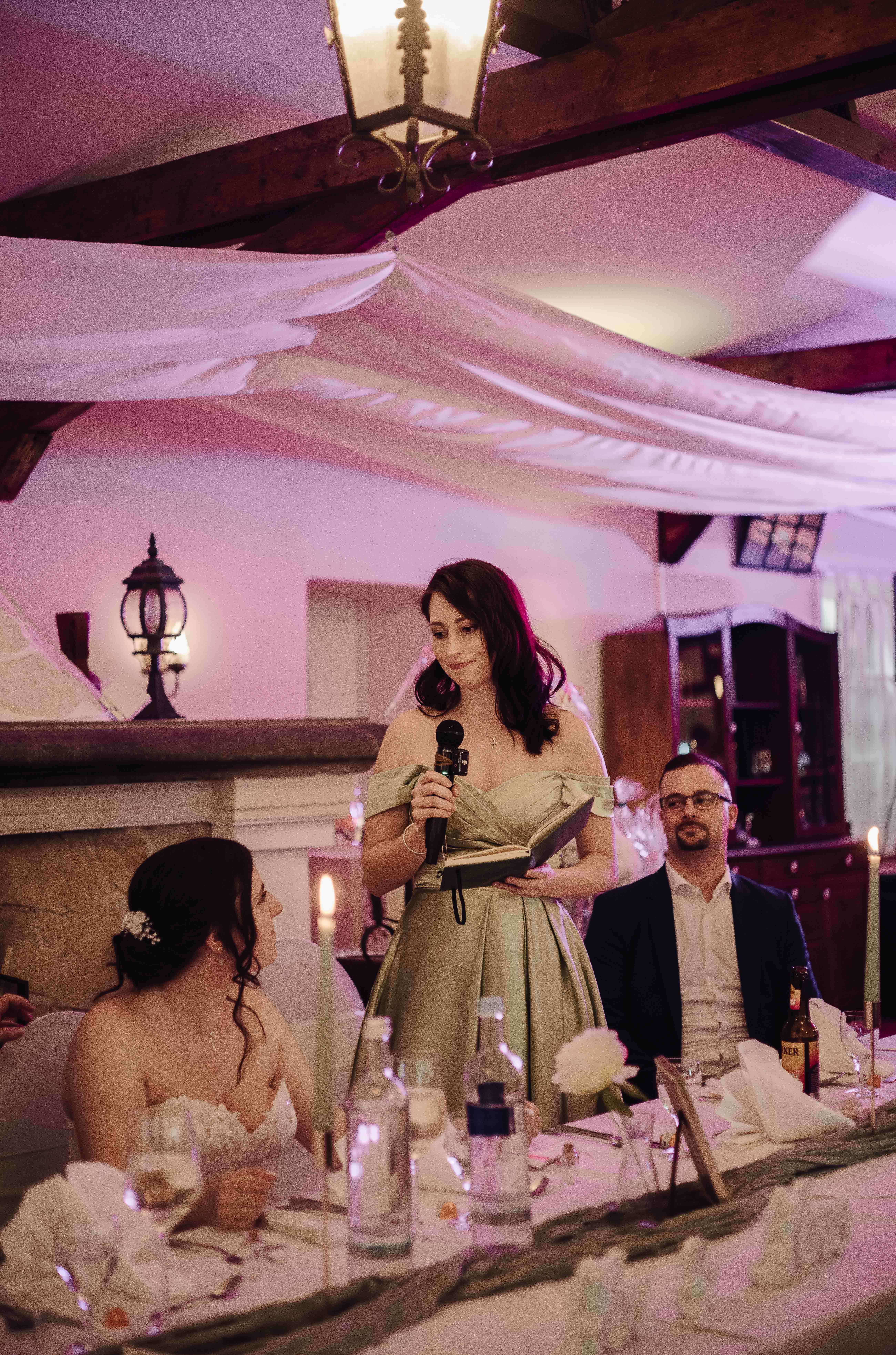 Heiraten im Jagdhaus Spandau 343 Heiraten im Jagdhaus Spandau 343