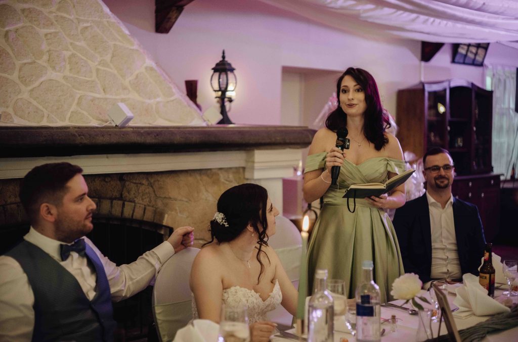 Heiraten im Jagdhaus Spandau 344