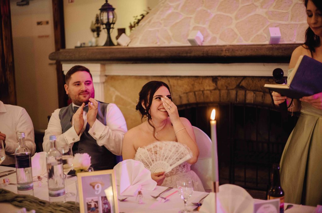 Heiraten im Jagdhaus Spandau 346