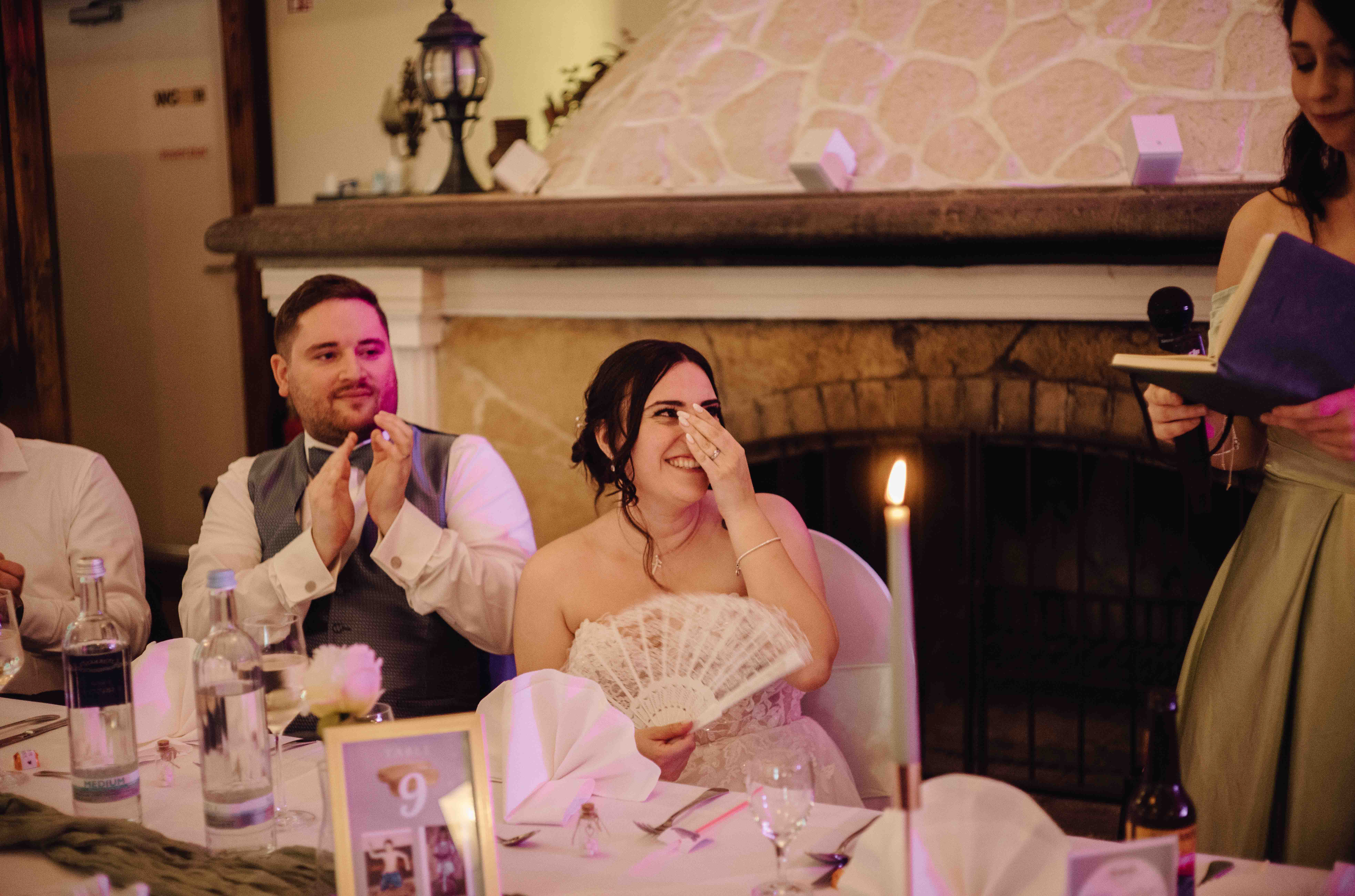 Heiraten im Jagdhaus Spandau 346 Heiraten im Jagdhaus Spandau 346