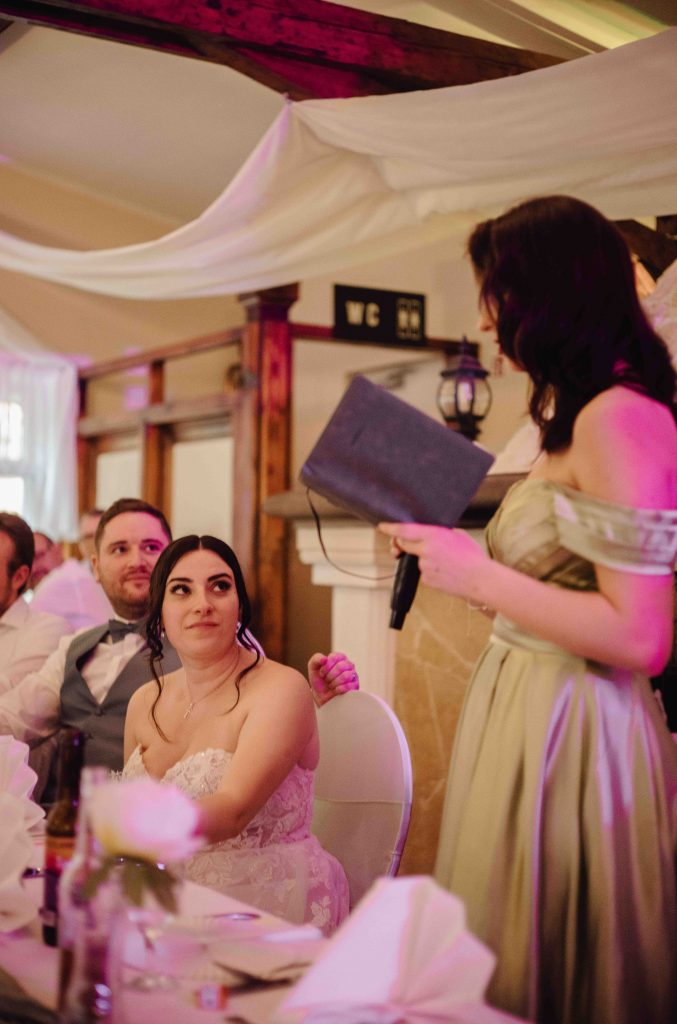 Heiraten im Jagdhaus Spandau 347