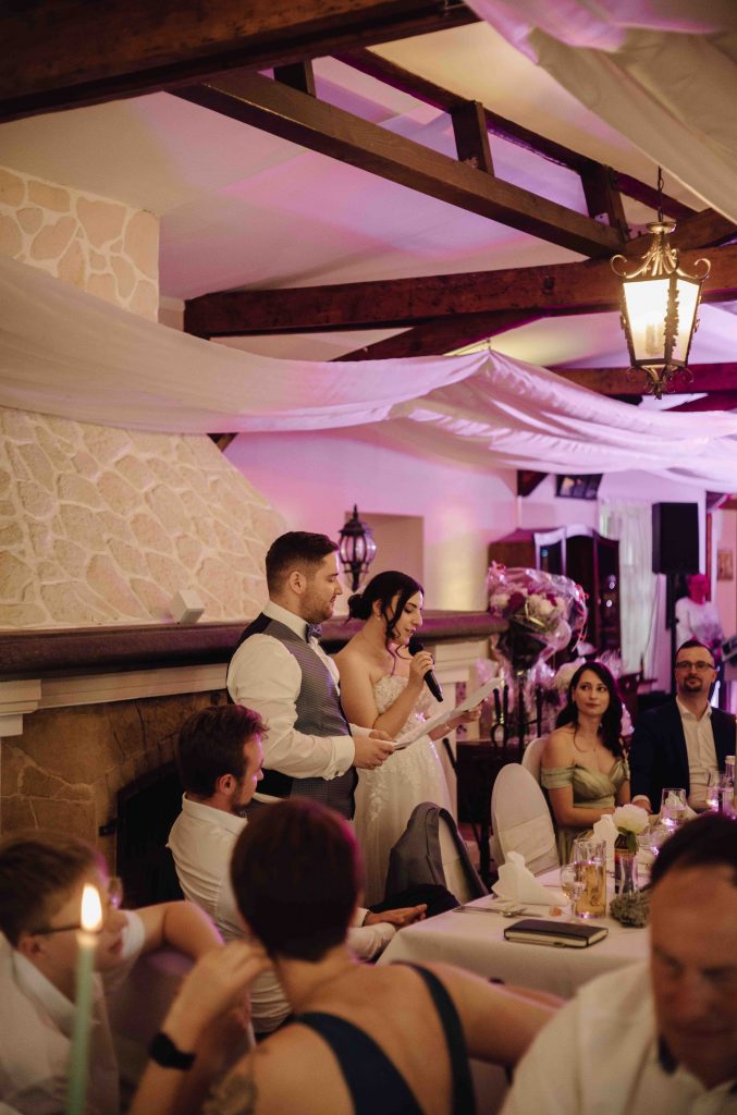 Heiraten im Jagdhaus Spandau 348