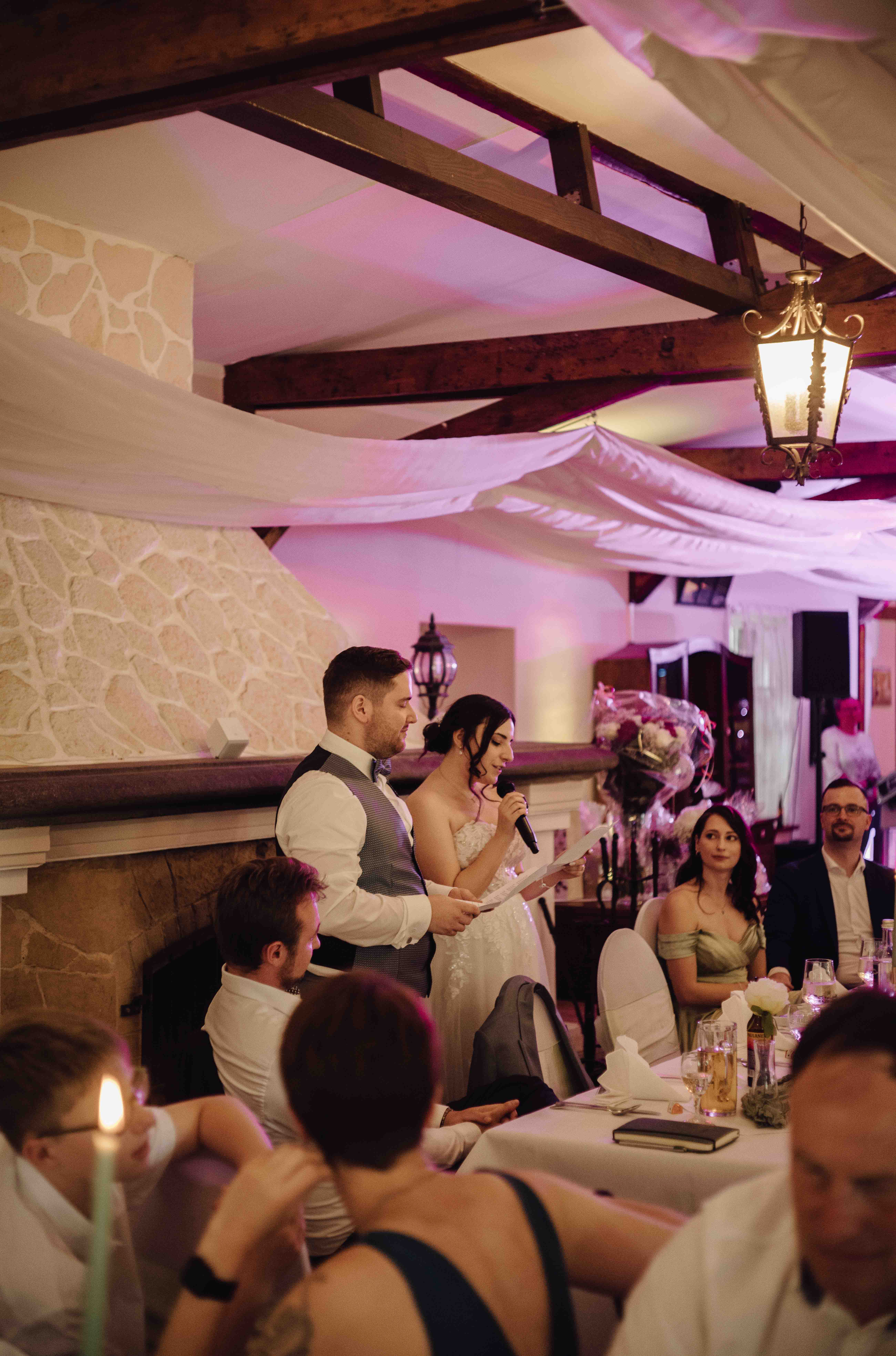 Heiraten im Jagdhaus Spandau 348 Heiraten im Jagdhaus Spandau 348