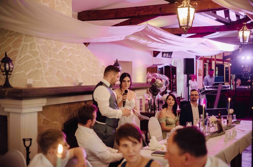 Heiraten im Jagdhaus Spandau 349