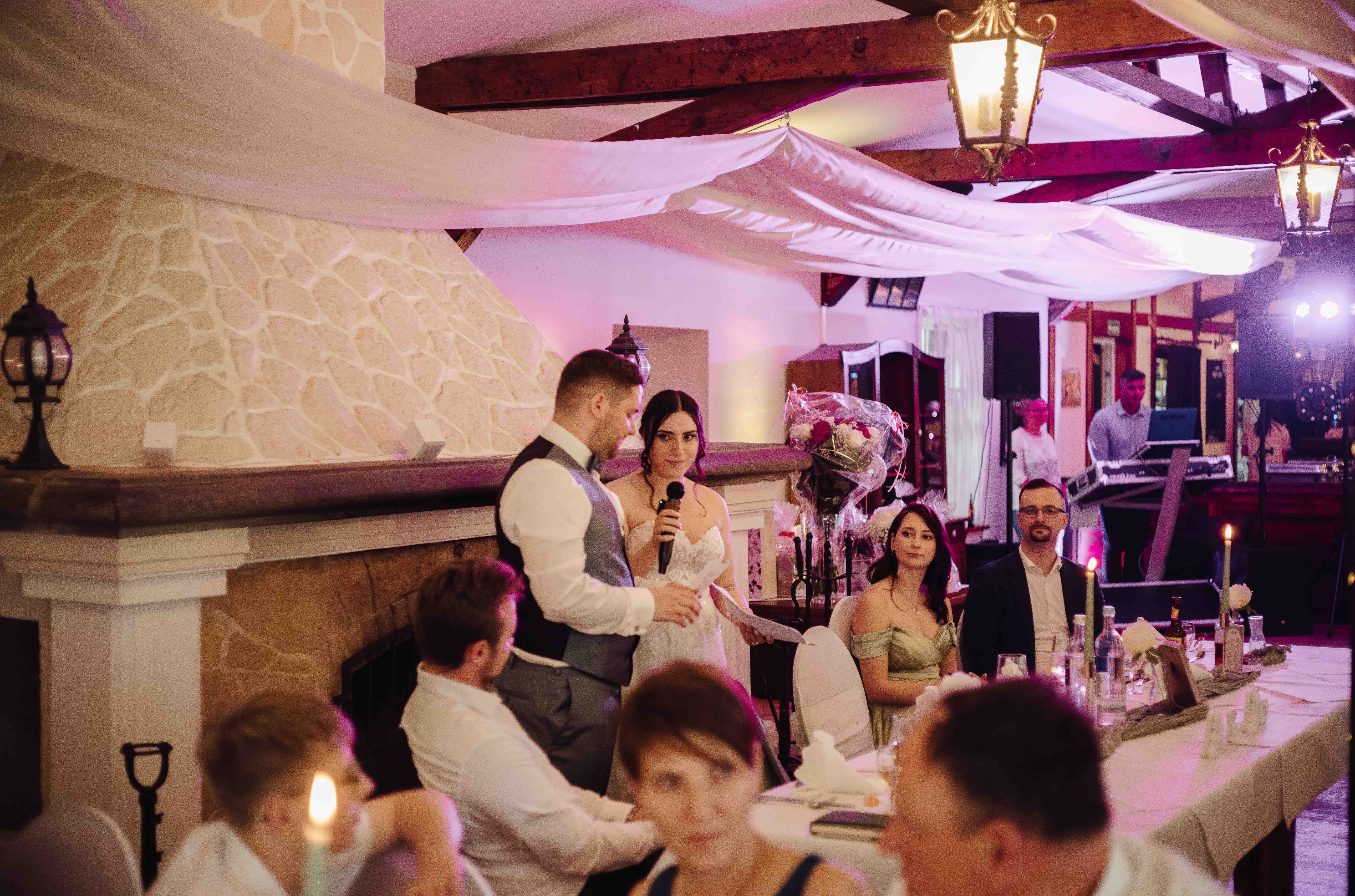 Heiraten im Jagdhaus Spandau 349 Heiraten im Jagdhaus Spandau 349