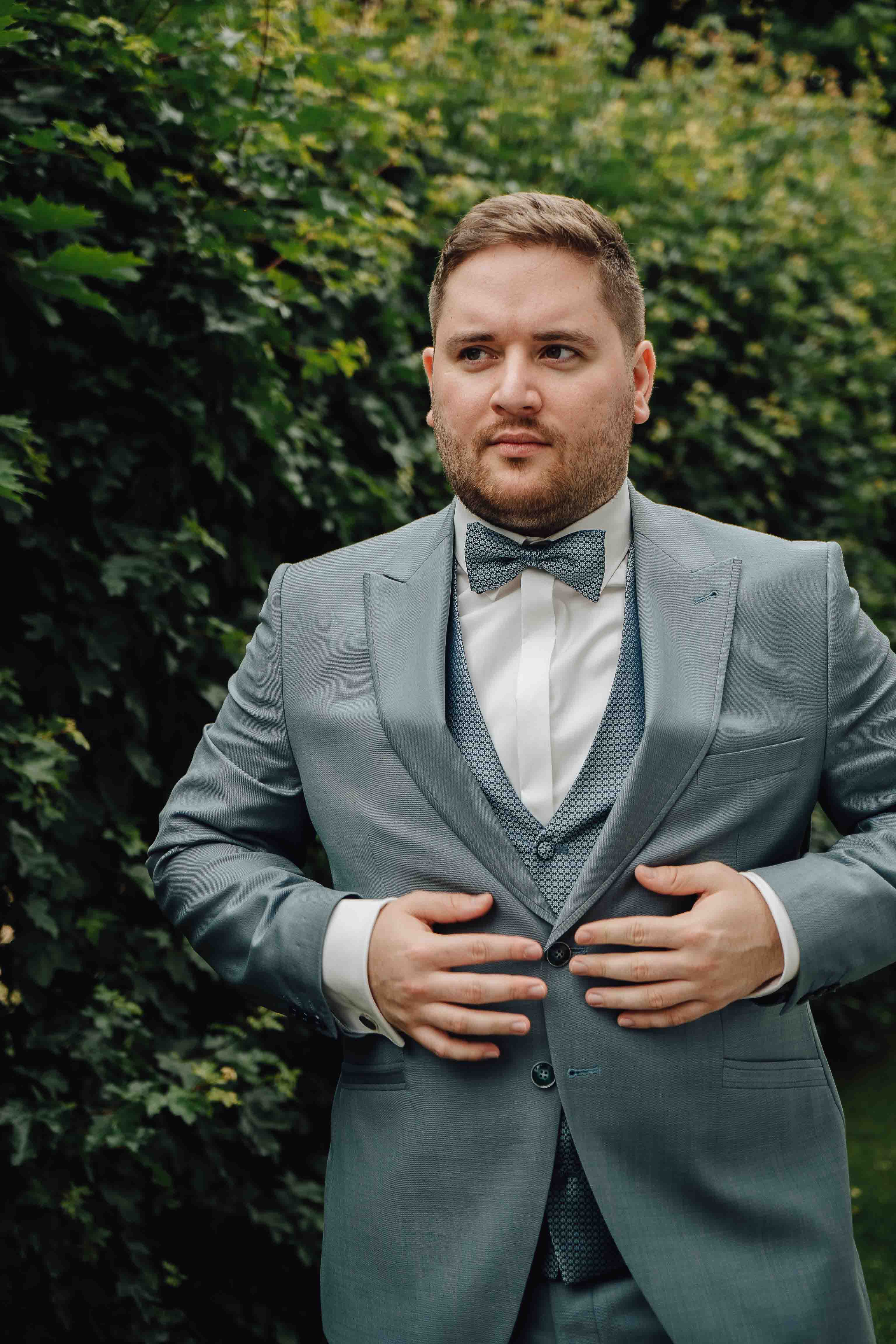 Heiraten im Jagdhaus Spandau 35 Heiraten im Jagdhaus Spandau 35