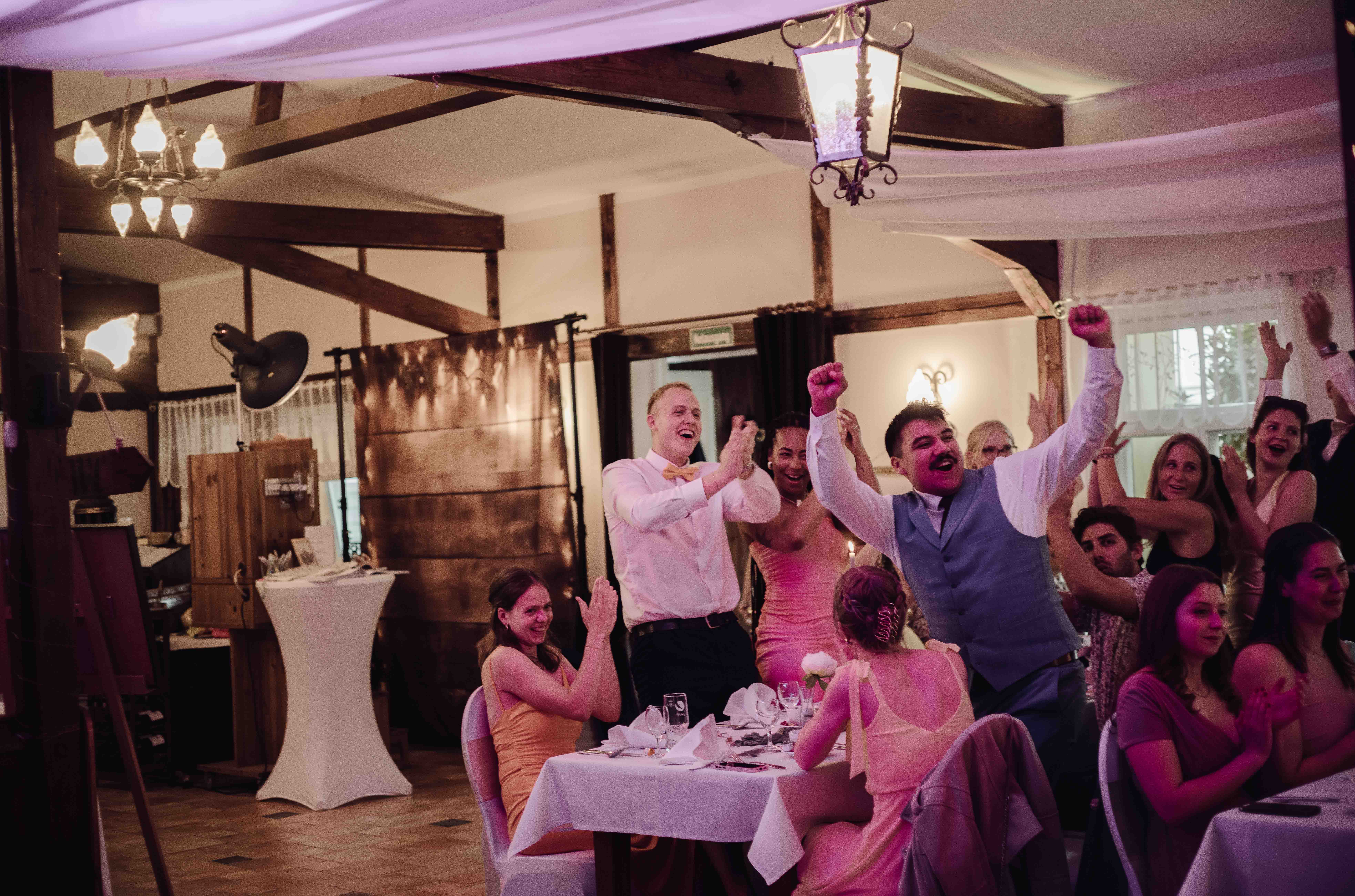 Heiraten im Jagdhaus Spandau 350 Heiraten im Jagdhaus Spandau 350