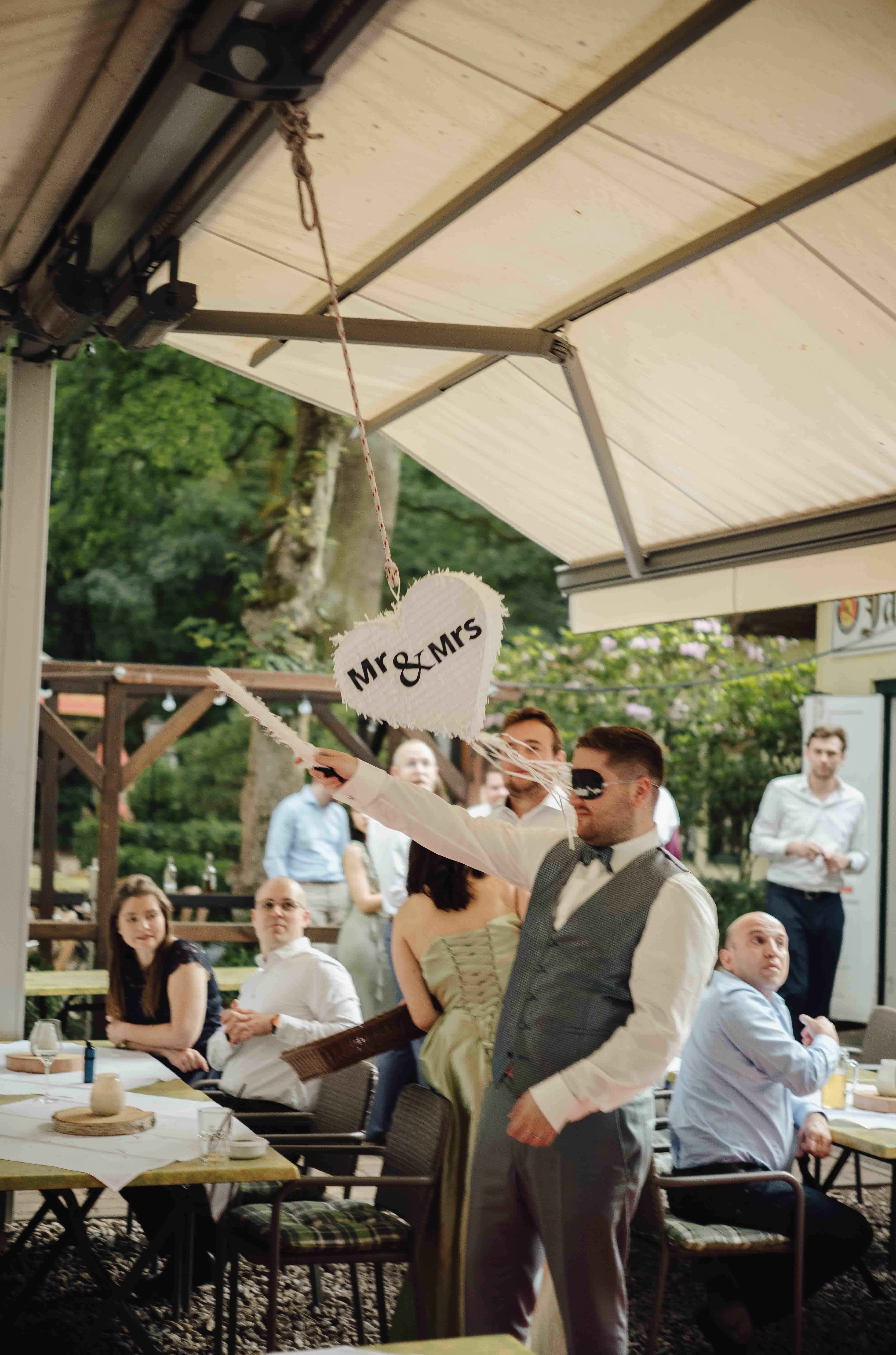 Heiraten im Jagdhaus Spandau 351 Heiraten im Jagdhaus Spandau 351