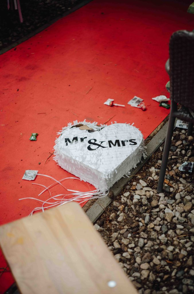 Heiraten im Jagdhaus Spandau 353