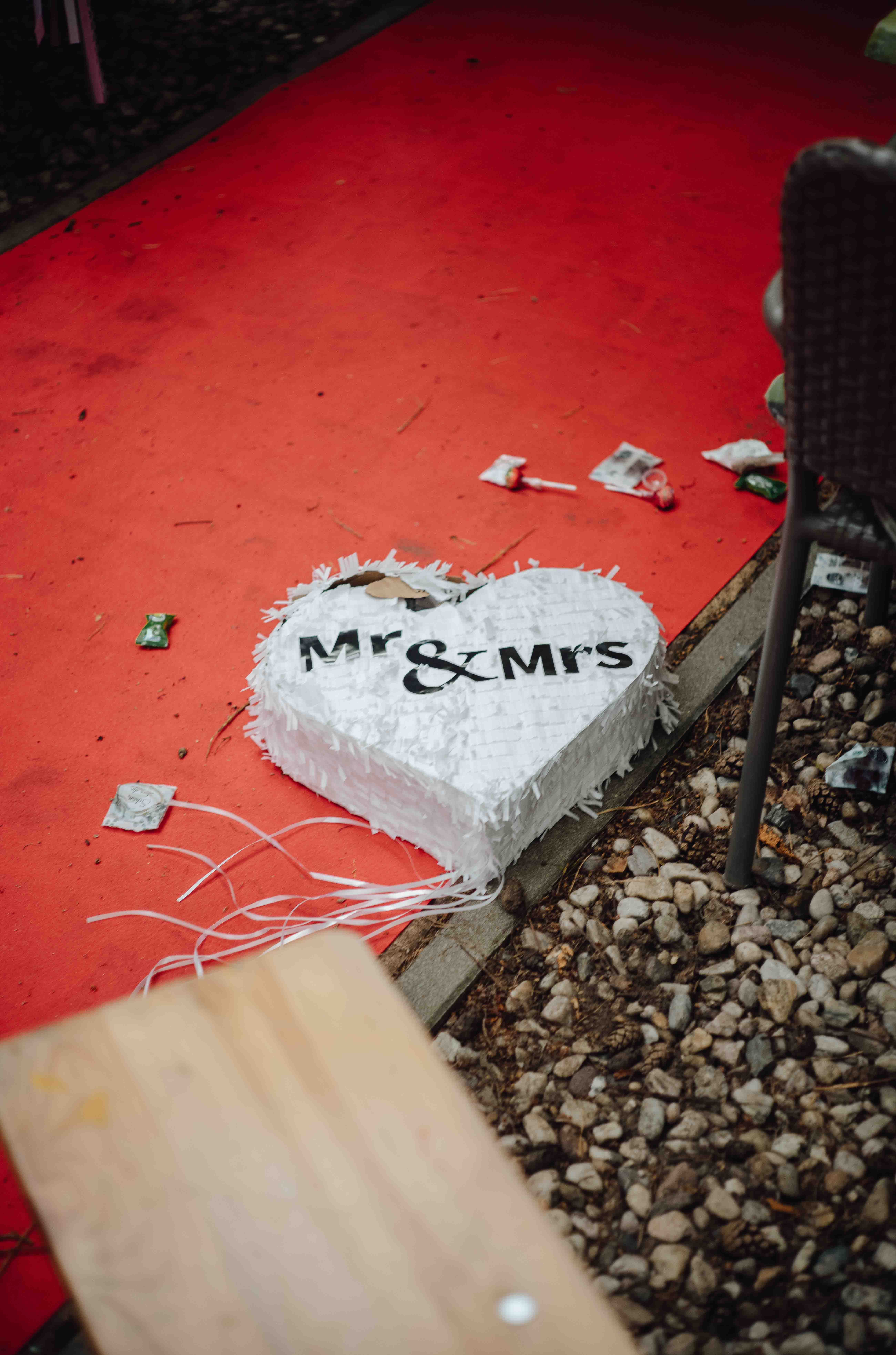 Heiraten im Jagdhaus Spandau 353 Heiraten im Jagdhaus Spandau 353