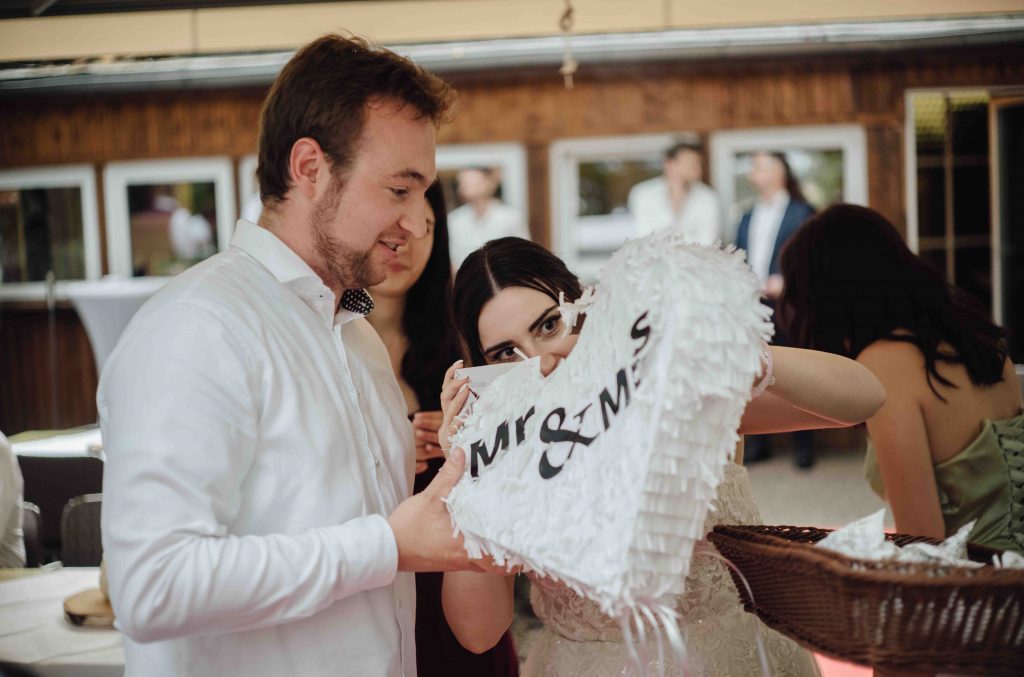 Heiraten im Jagdhaus Spandau 354