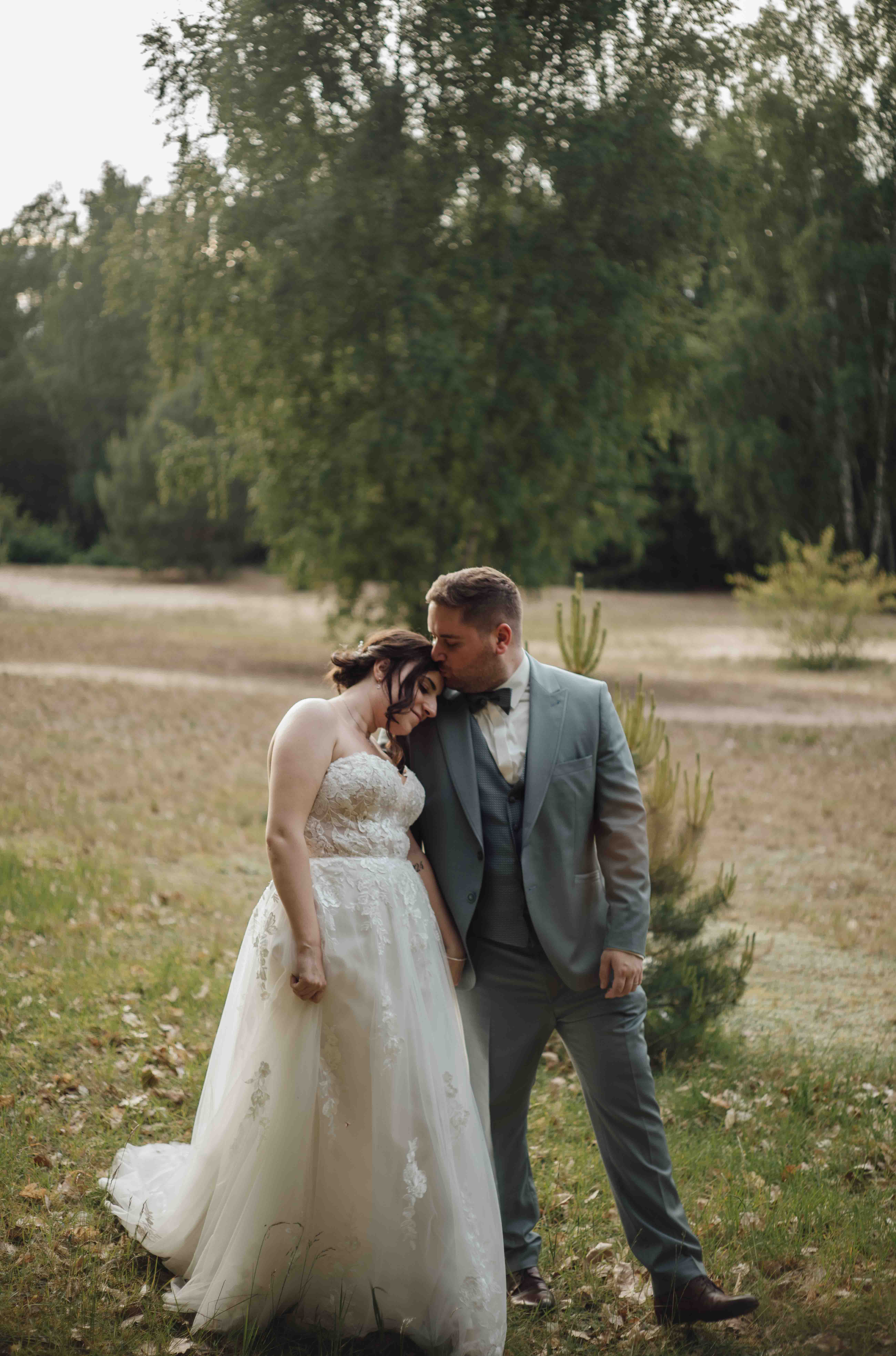 Heiraten im Jagdhaus Spandau 356 Heiraten im Jagdhaus Spandau 356
