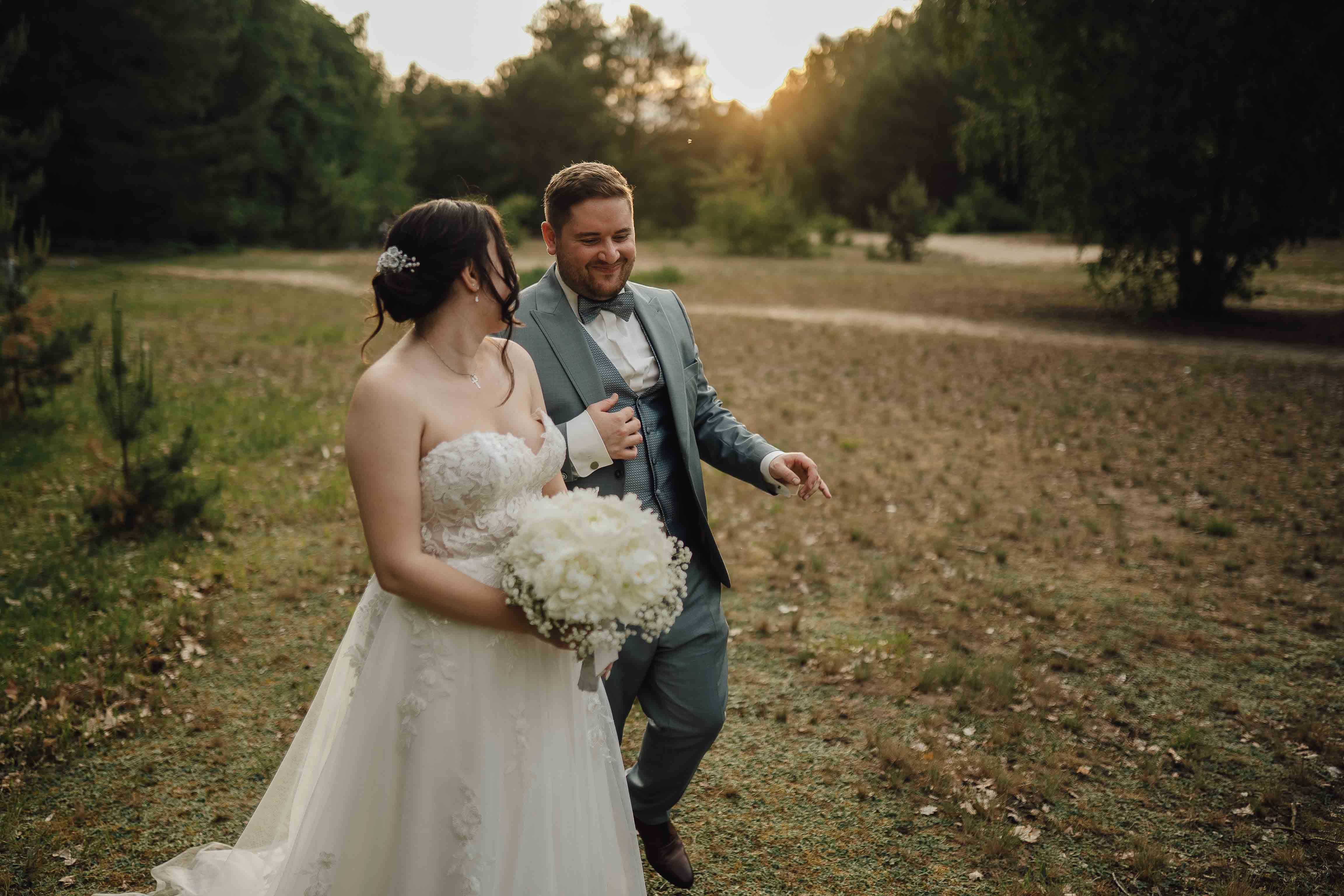 Heiraten im Jagdhaus Spandau 357 Heiraten im Jagdhaus Spandau 357