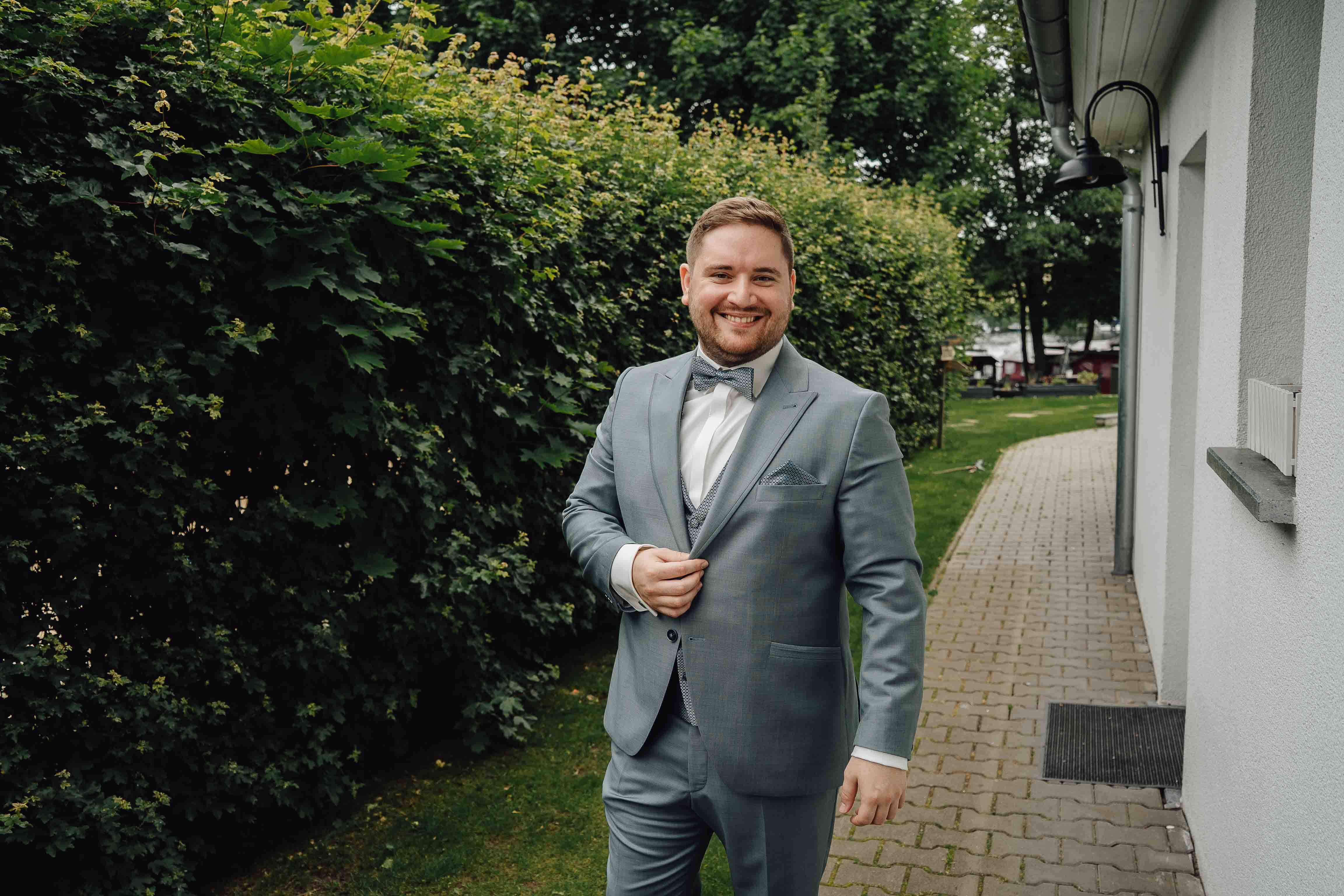 Heiraten im Jagdhaus Spandau 36 Heiraten im Jagdhaus Spandau 36