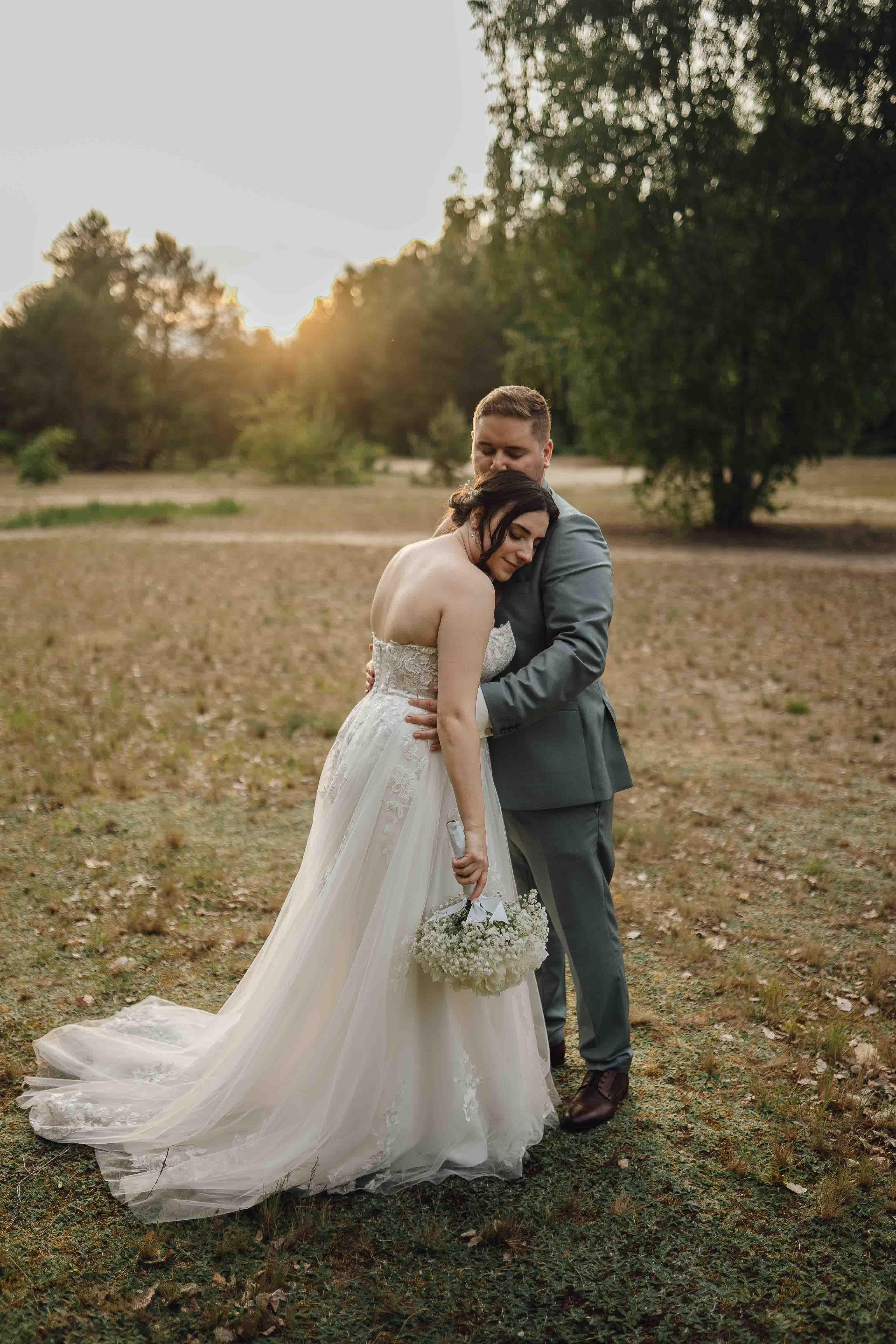 Heiraten im Jagdhaus Spandau 361 Heiraten im Jagdhaus Spandau 361