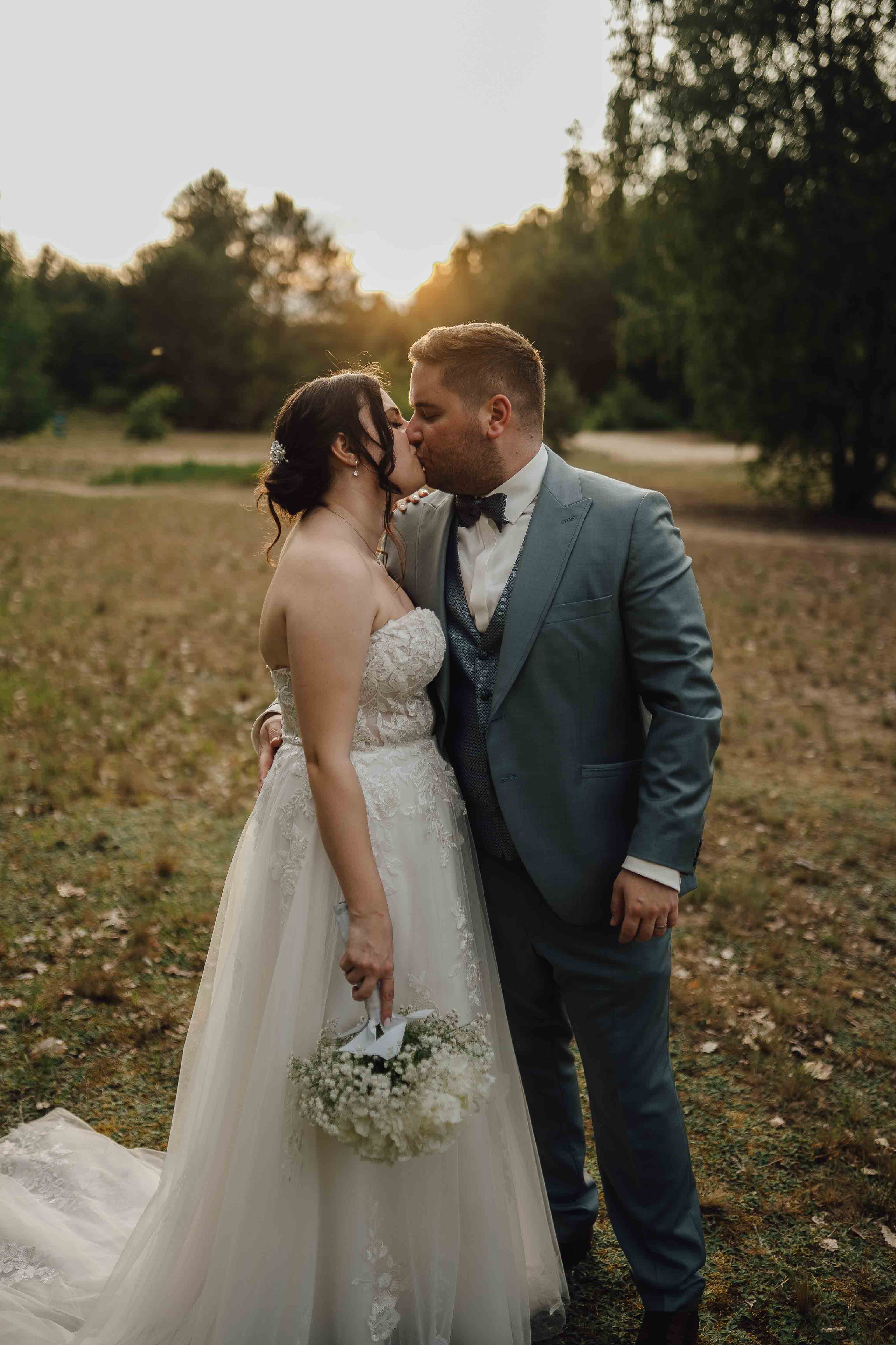 Heiraten im Jagdhaus Spandau 364 Heiraten im Jagdhaus Spandau 364