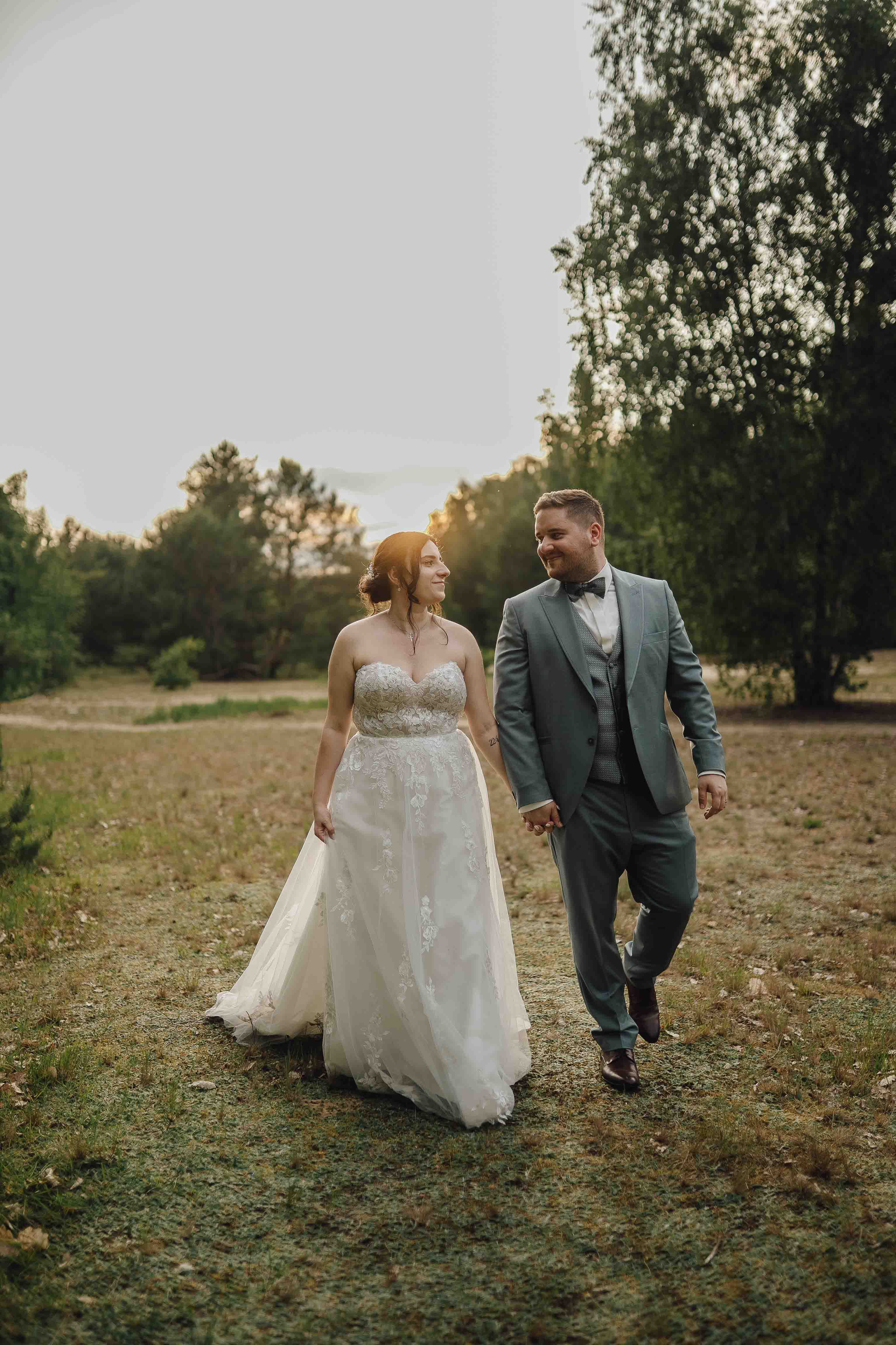 Heiraten im Jagdhaus Spandau 365 Heiraten im Jagdhaus Spandau 365
