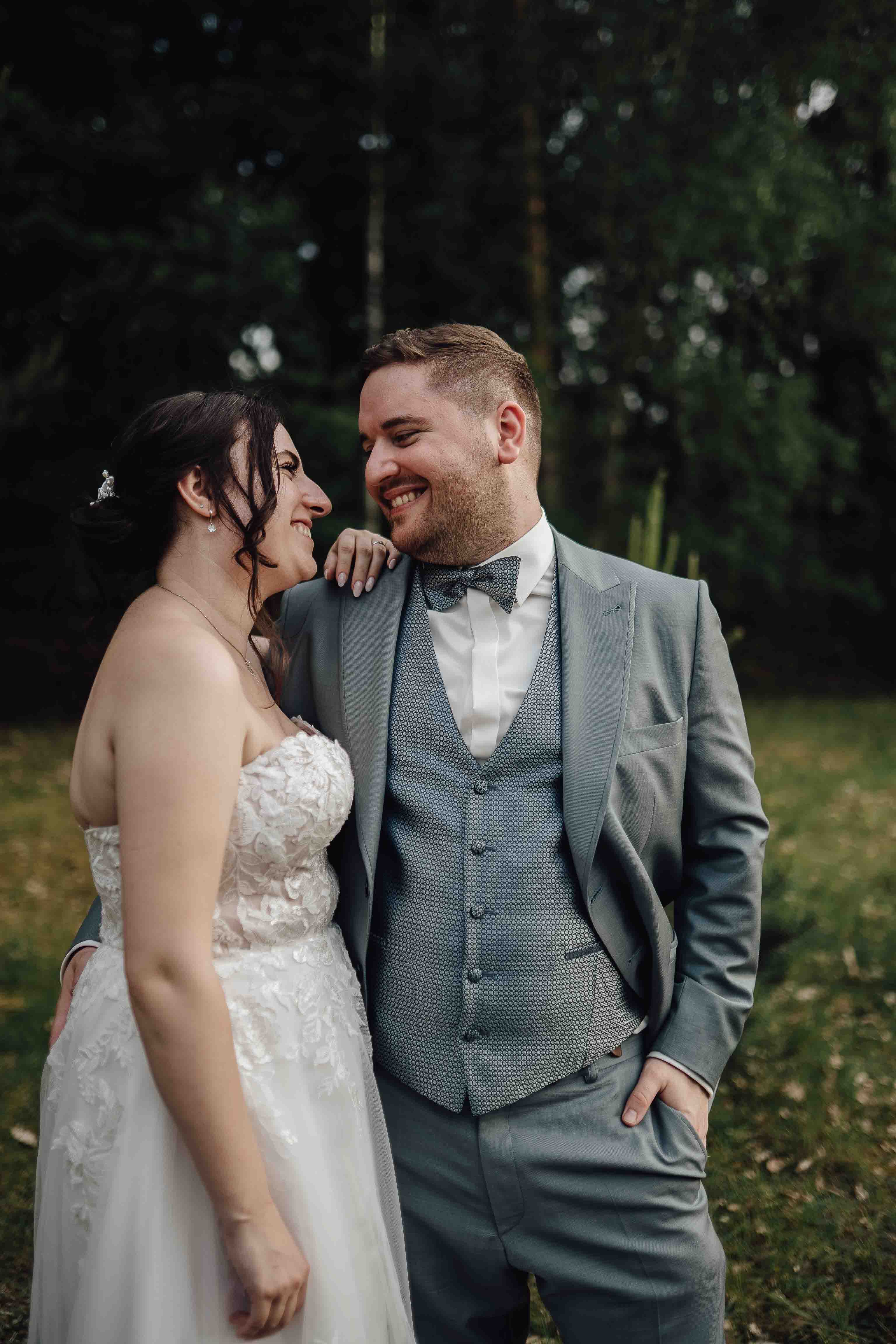 Heiraten im Jagdhaus Spandau 366 Heiraten im Jagdhaus Spandau 366