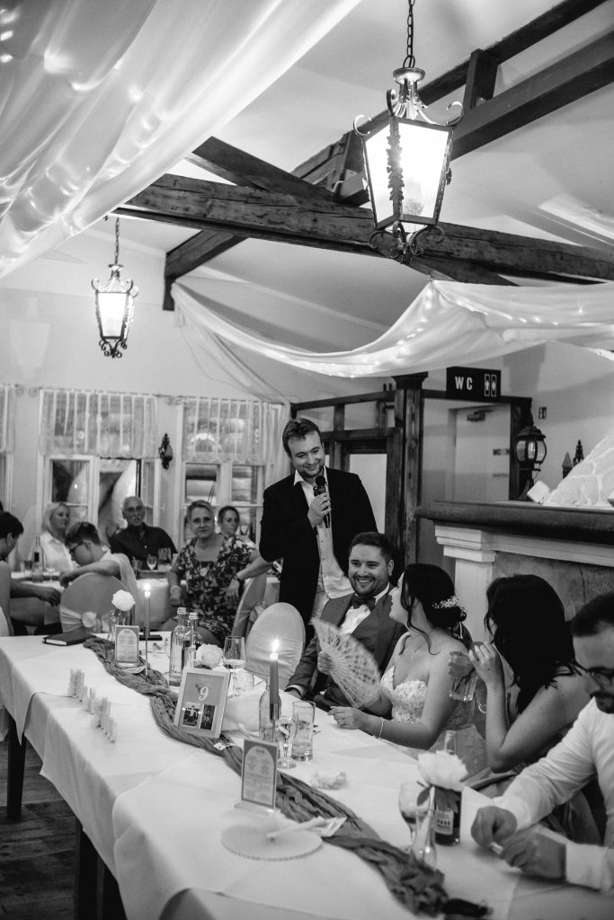 Heiraten im Jagdhaus Spandau 369
