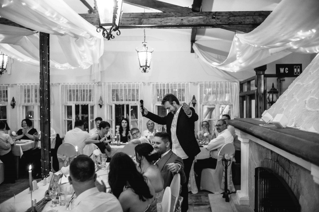 Heiraten im Jagdhaus Spandau 370
