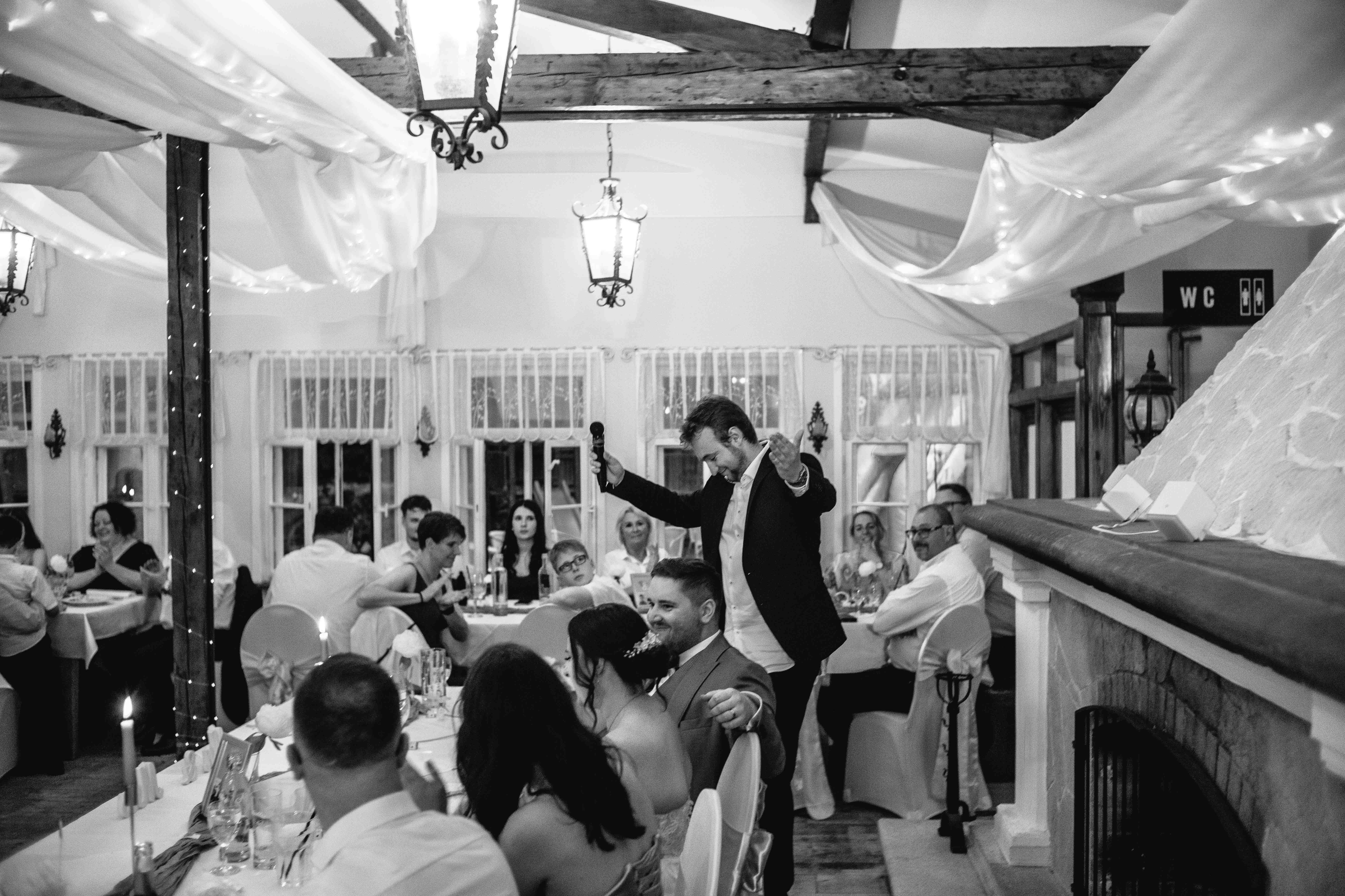 Heiraten im Jagdhaus Spandau 370 Heiraten im Jagdhaus Spandau 370