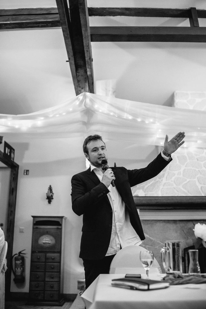 Heiraten im Jagdhaus Spandau 371