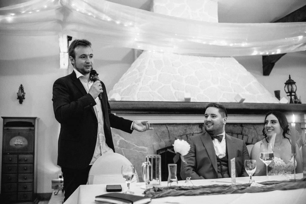 Heiraten im Jagdhaus Spandau 372