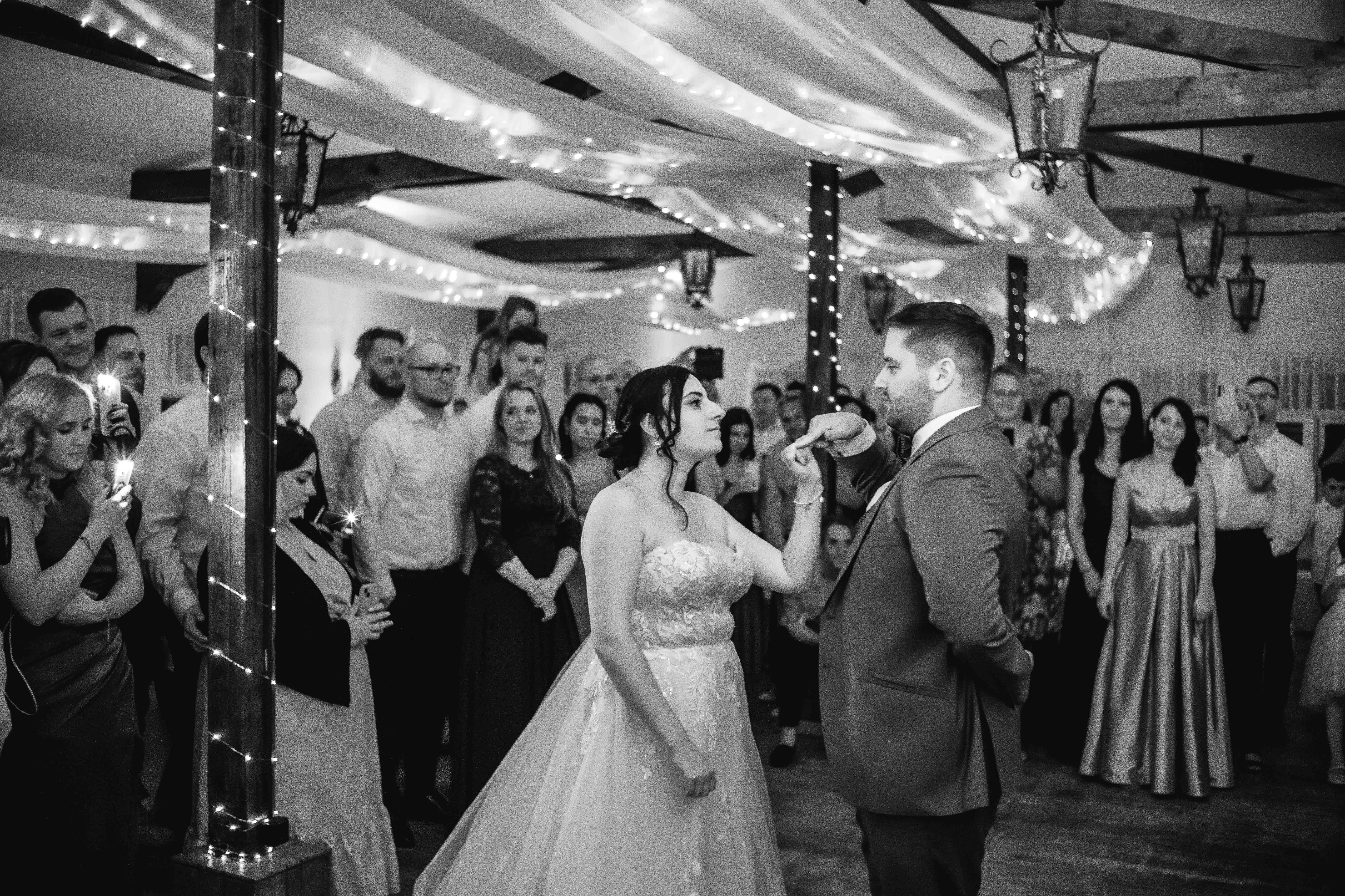 Heiraten im Jagdhaus Spandau 373 Heiraten im Jagdhaus Spandau 373