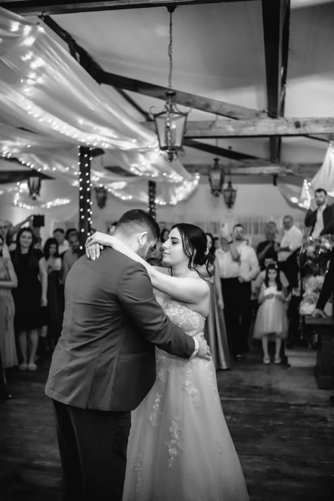 Heiraten im Jagdhaus Spandau 375