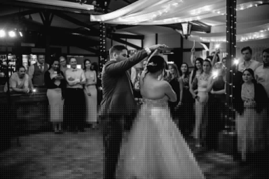 Heiraten im Jagdhaus Spandau 376