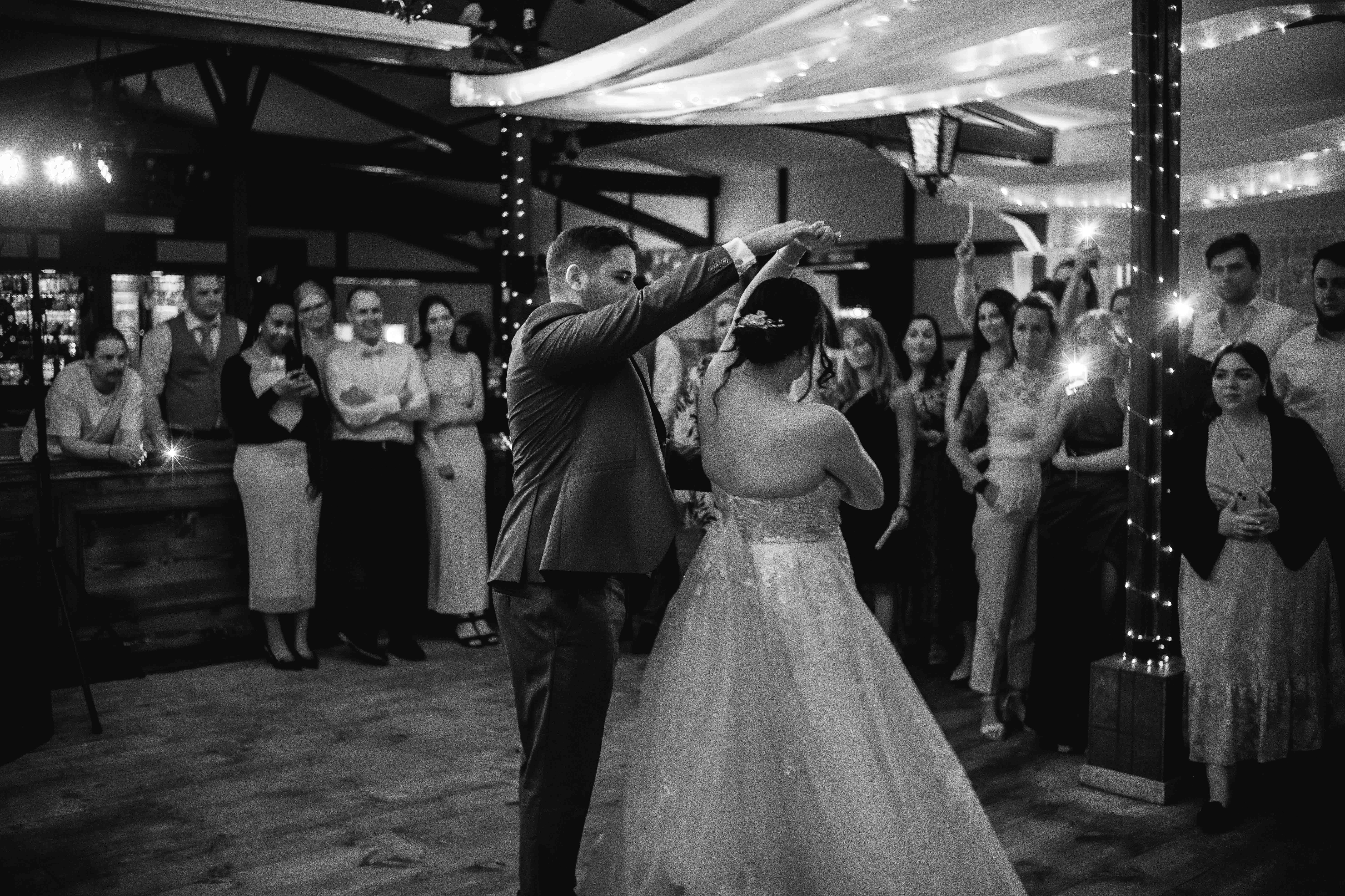 Heiraten im Jagdhaus Spandau 376 Heiraten im Jagdhaus Spandau 376