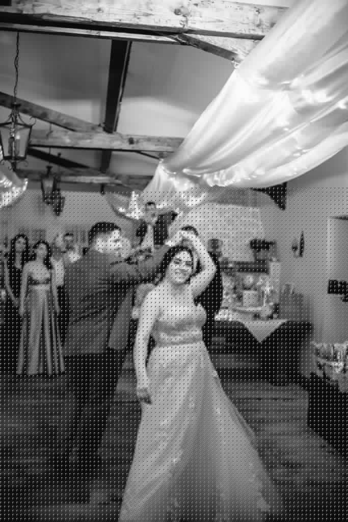 Heiraten im Jagdhaus Spandau 377